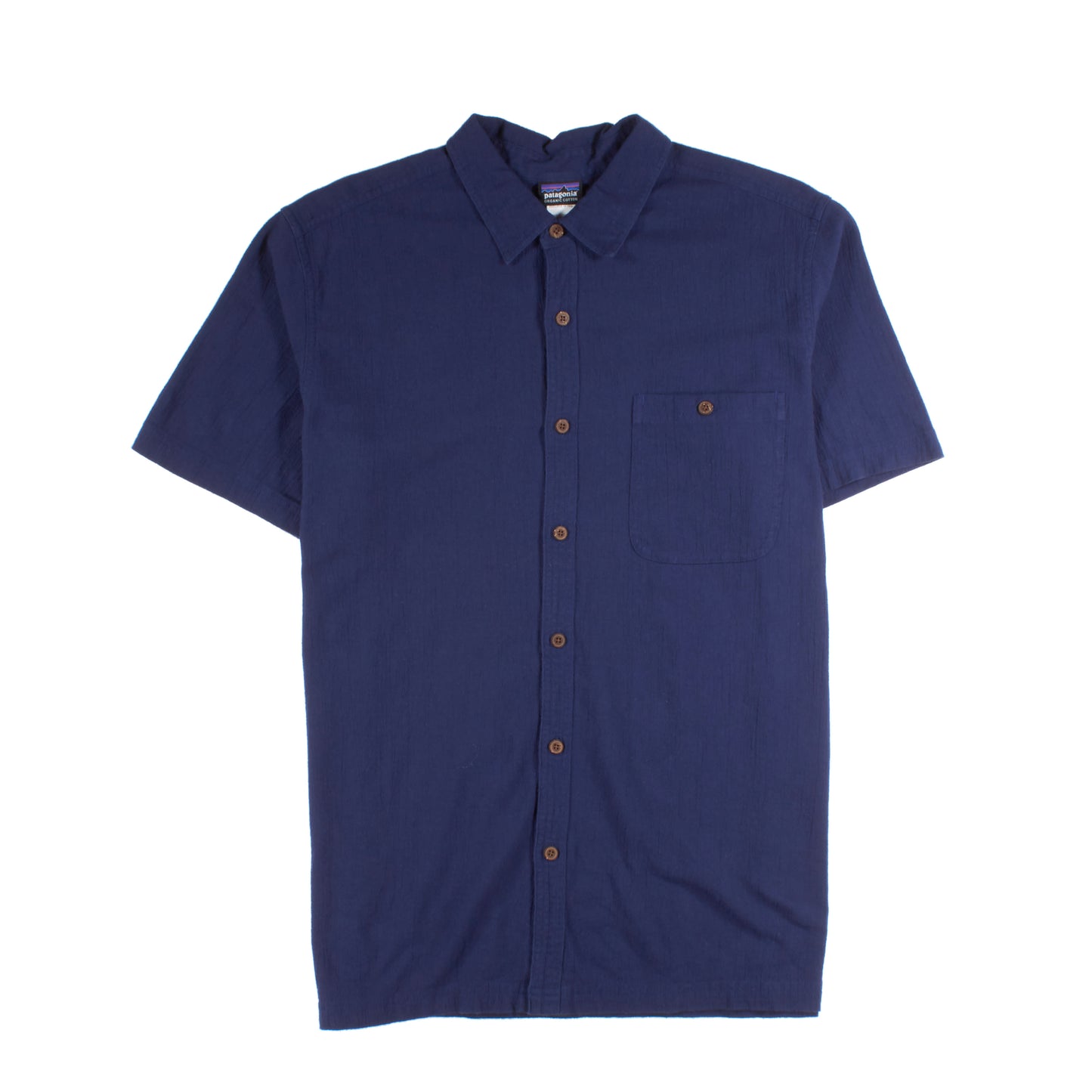 Men's A/C® Shirt