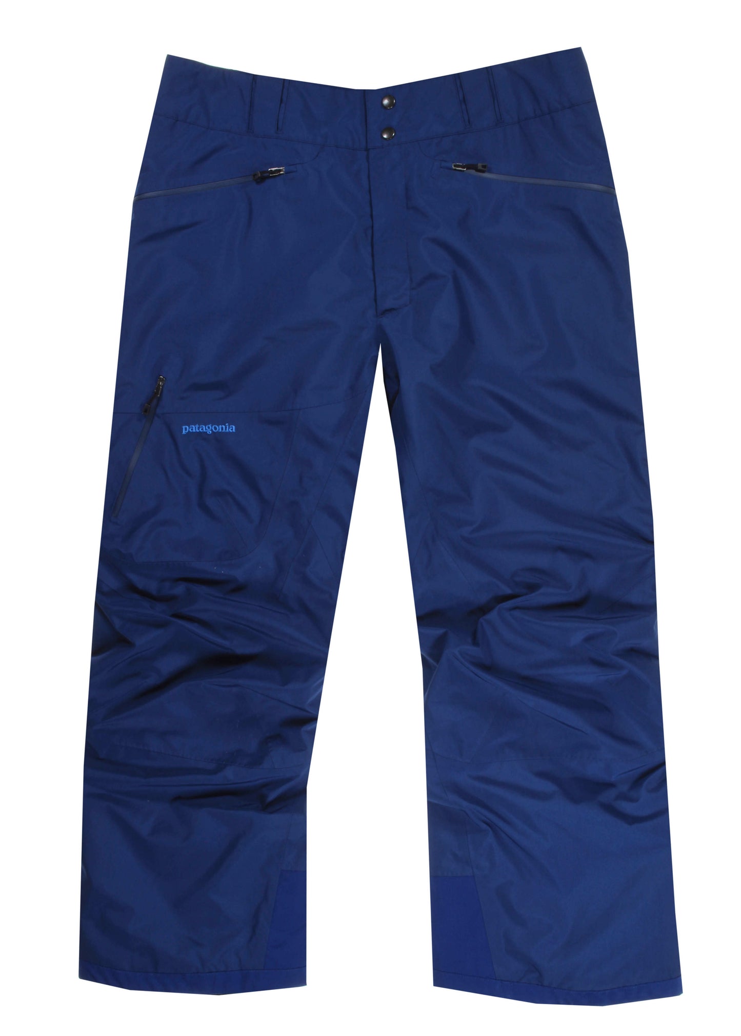 M's Insulated Powder Bowl Pants