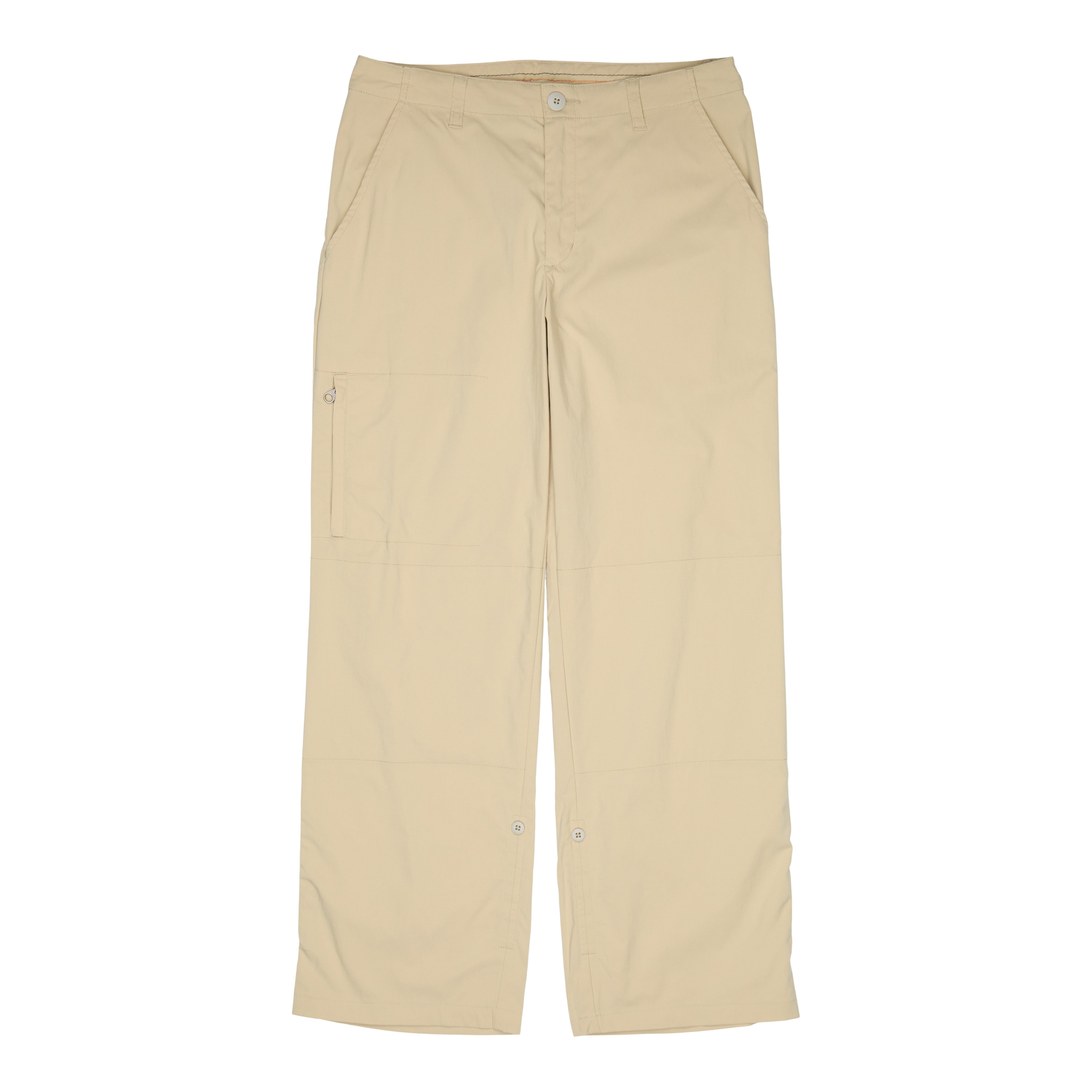 W's Continental Pants – Patagonia Worn Wear®