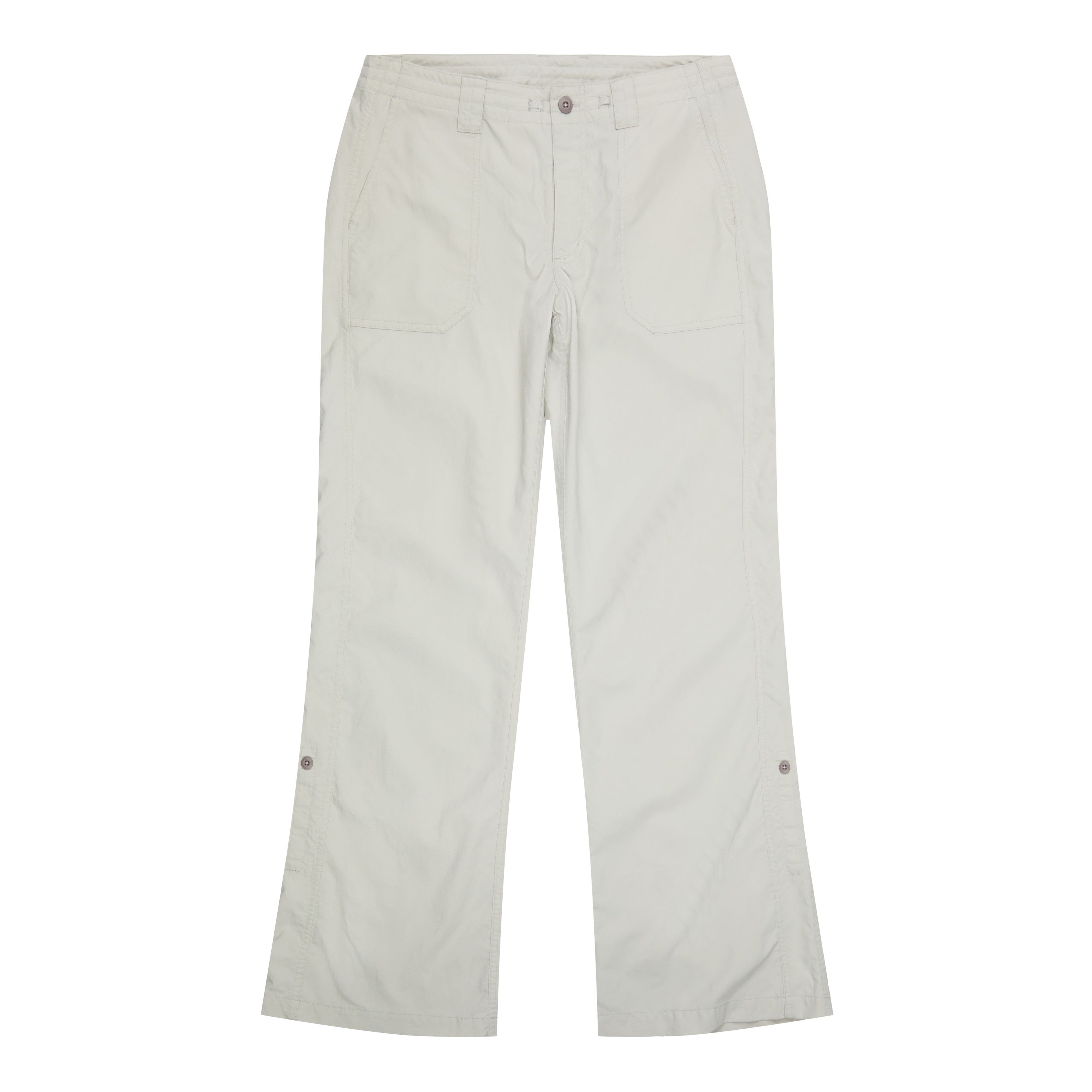 Women's Inter-Continental Pants – Patagonia Worn Wear®