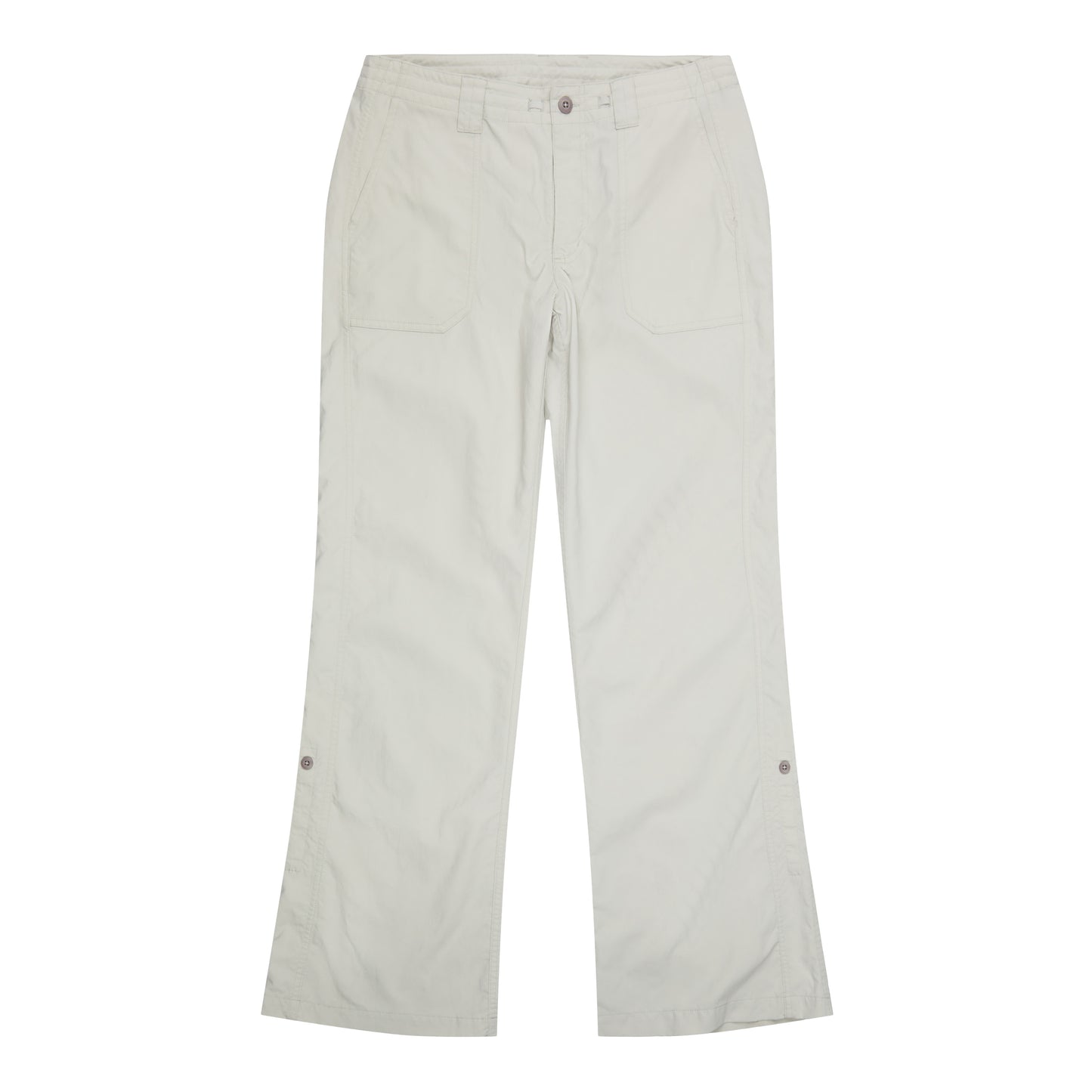 Women's Inter-Continental Pants