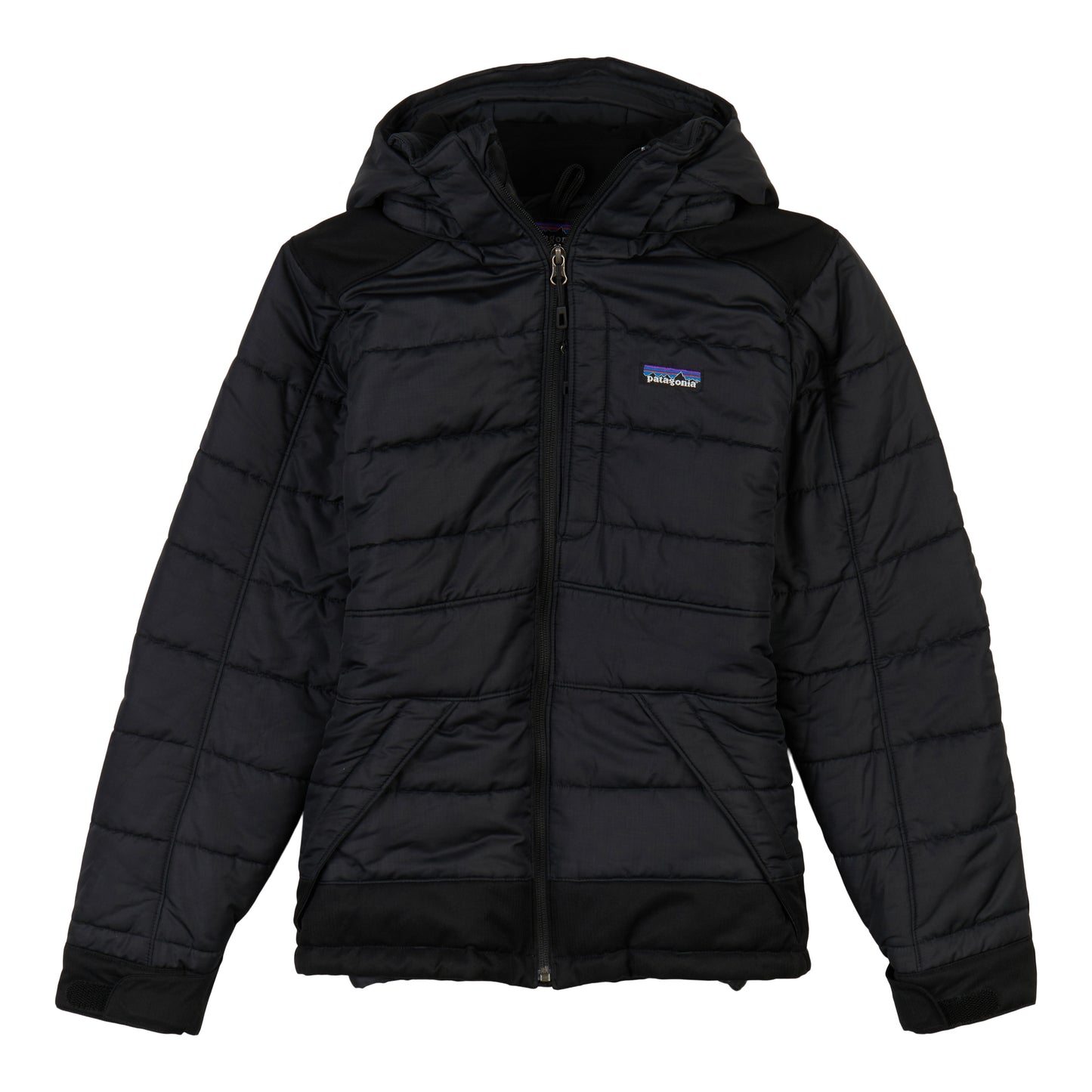 W's Rubicon Rider Jacket