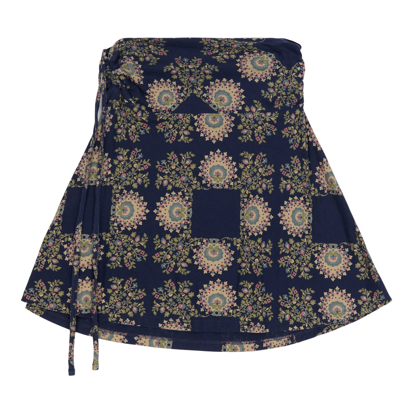 W's Lithia Skirt