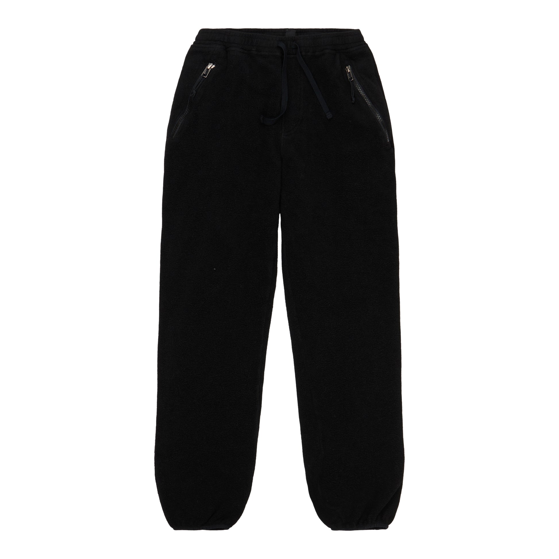 Men's Synchilla® Pants – Patagonia Worn Wear