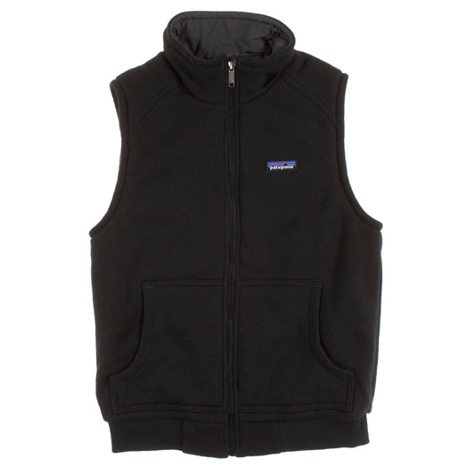 M's Insulated Better Sweater® Vest