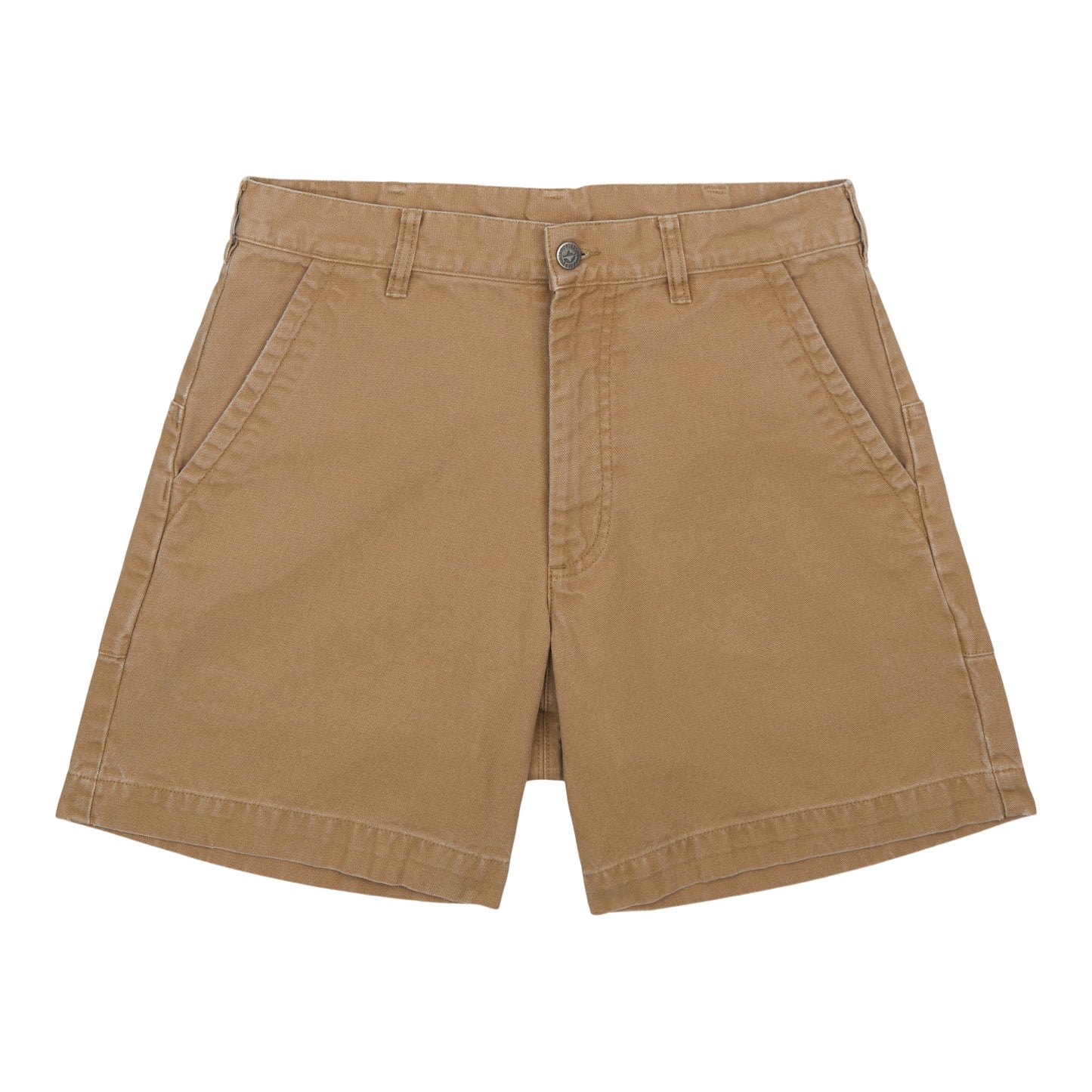 Men's Stand Up Shorts®  - 7"