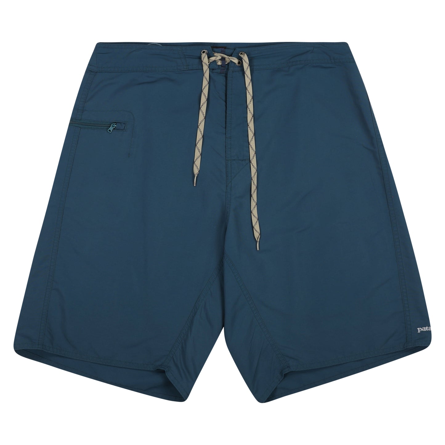 Men's Wavefarer Board Shorts - 21"