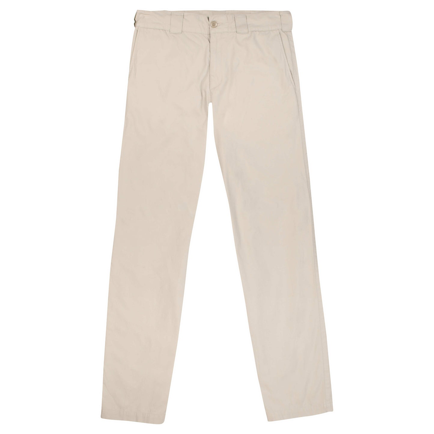 Men's Custodian Pants - Long