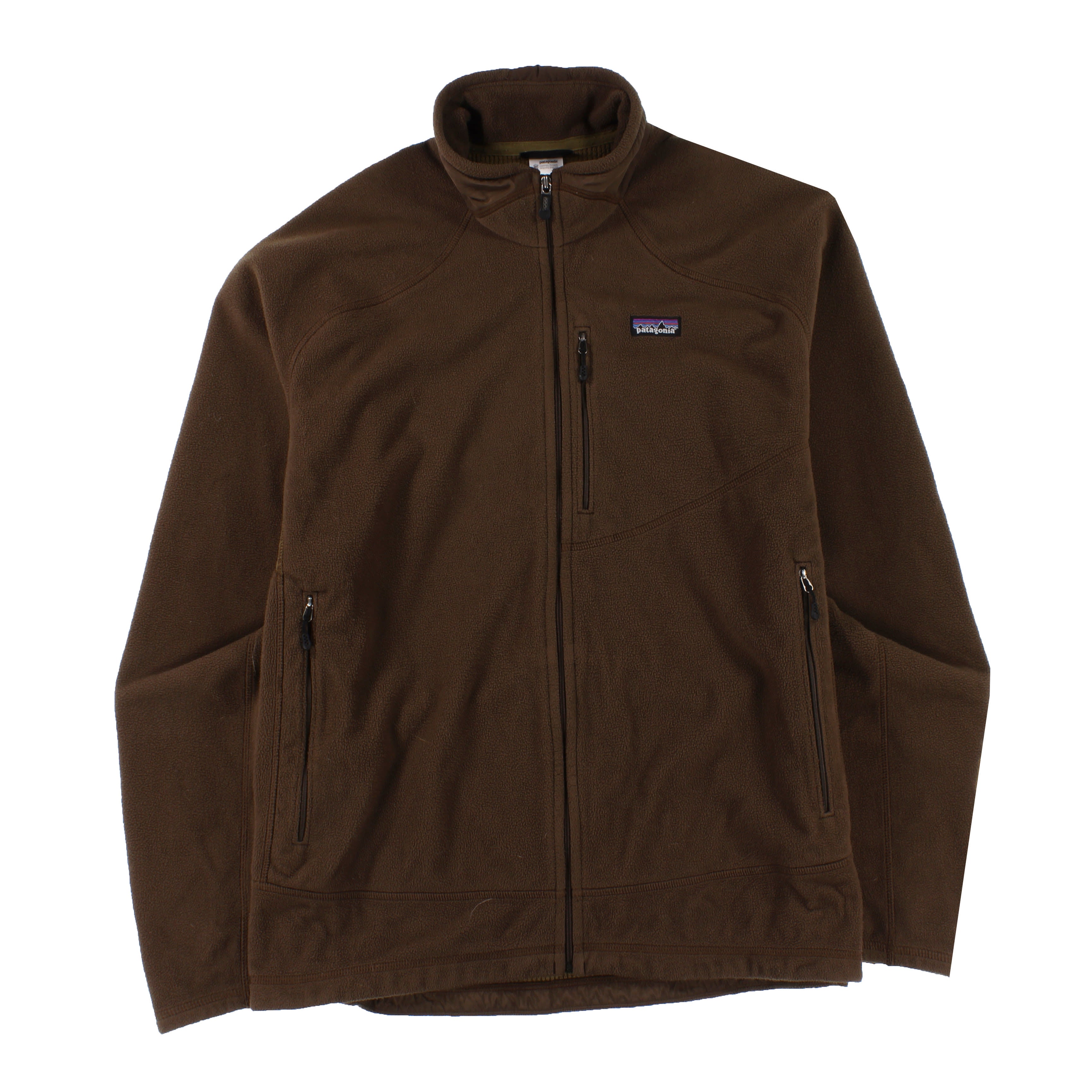 Women's Lightweight R4® Jacket – Patagonia Worn Wear®