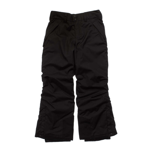 Girls' Insulated Snowbelle Pants