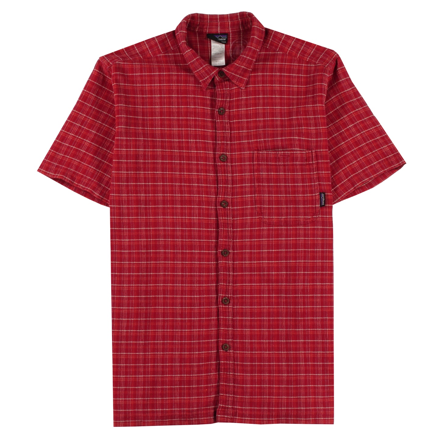 Men's A/C® Shirt