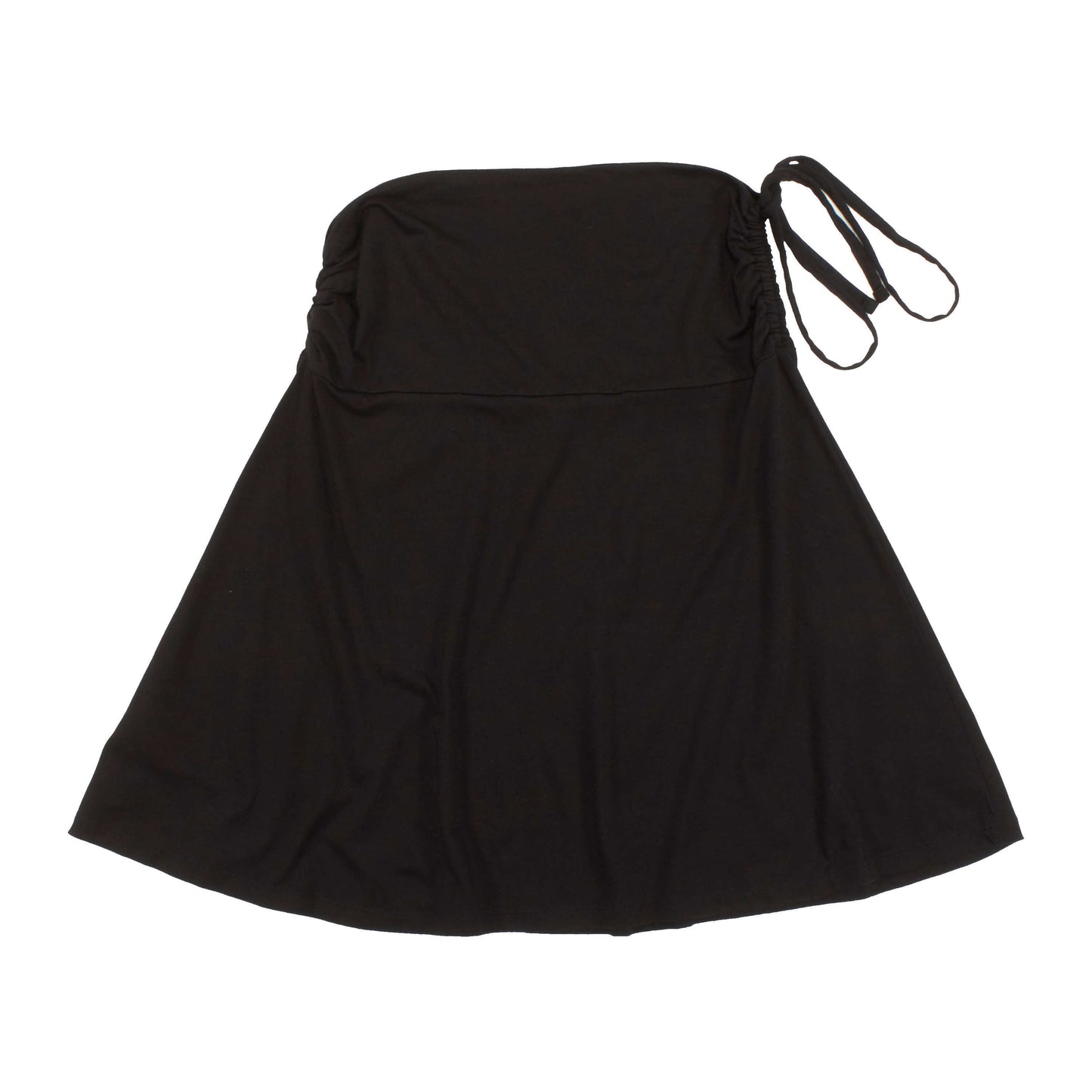 W's Lithia Skirt