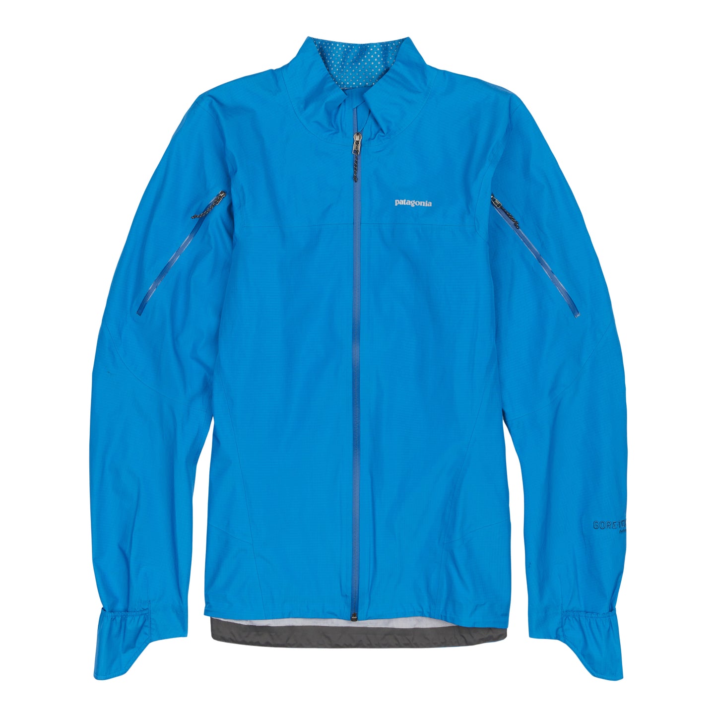 M's Light Flyer Jacket