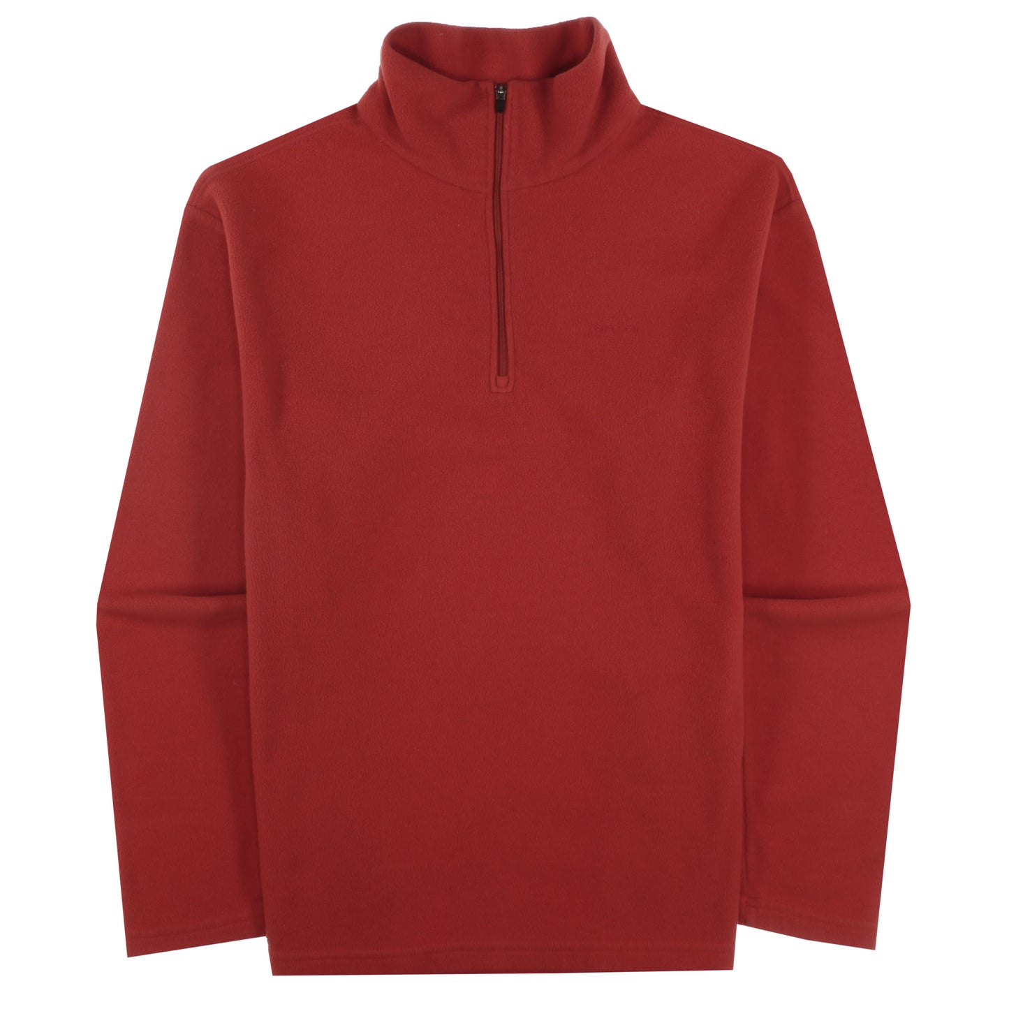 Women's Micro D-Luxe® 1/4-Zip