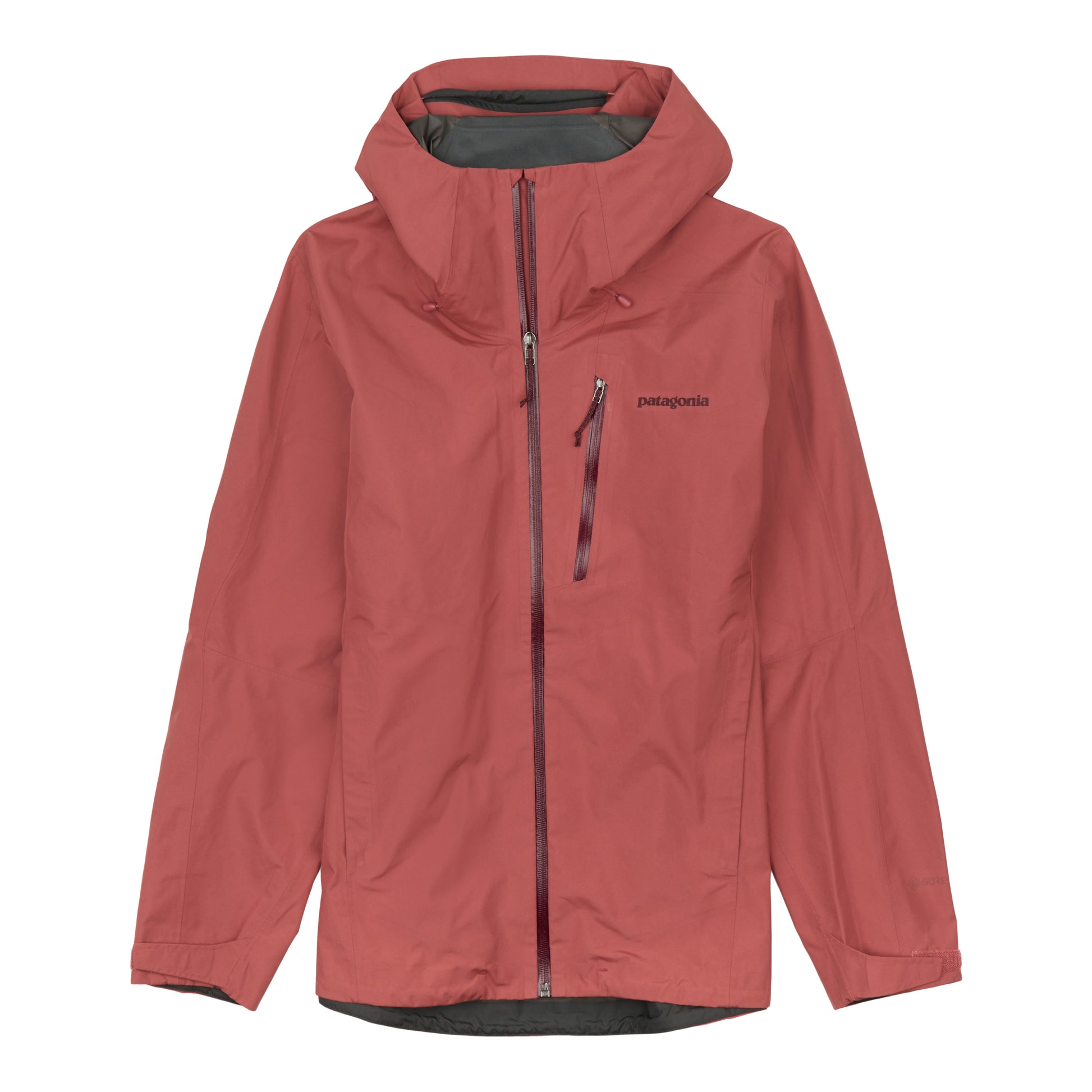 Women's Triolet Jacket – Patagonia Worn Wear