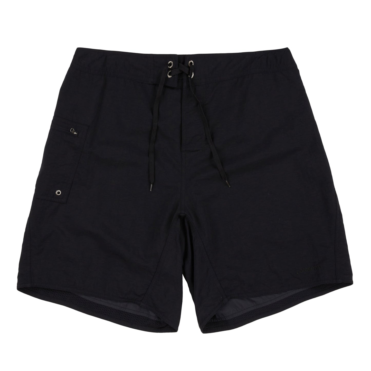 M's Canoe Paddler Board Shorts