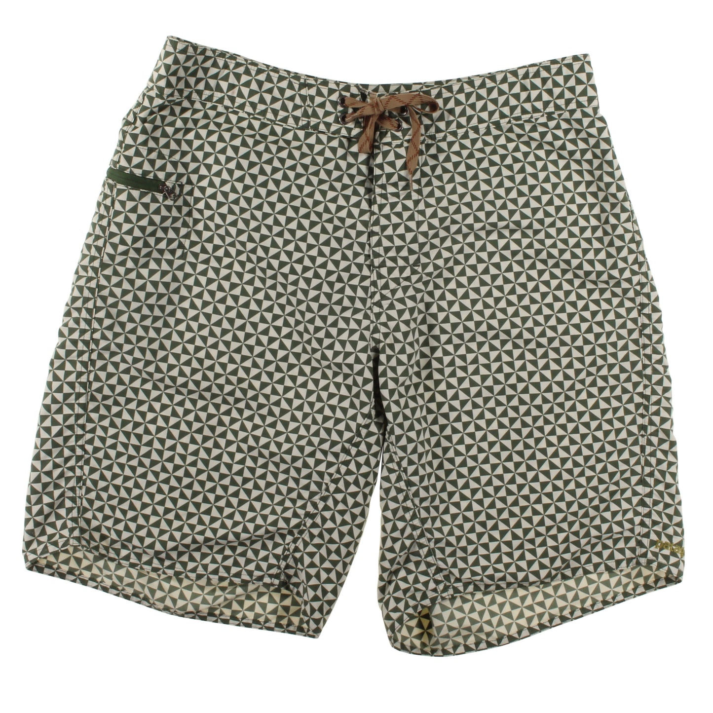 Men's Wavefarer Board Shorts