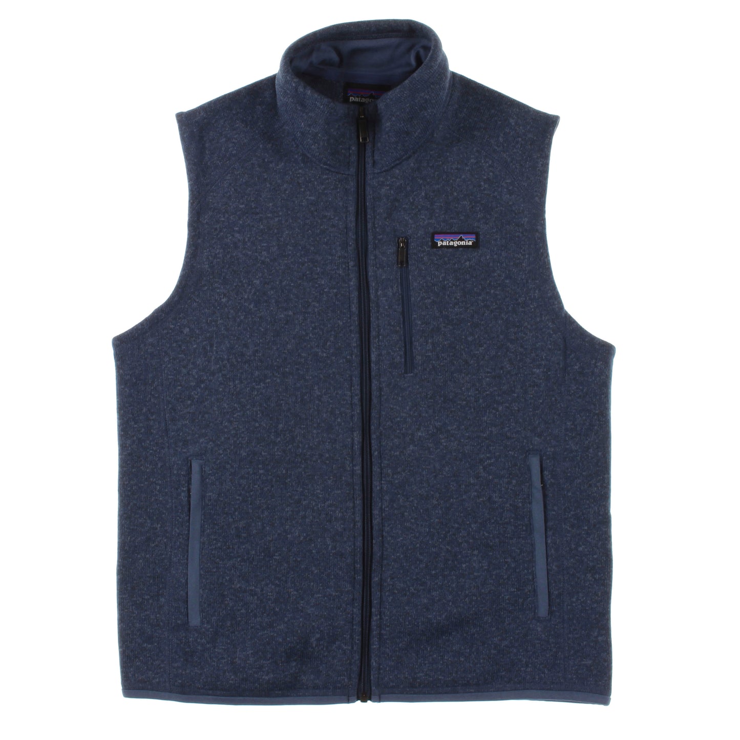 Men's Better Sweater® Vest