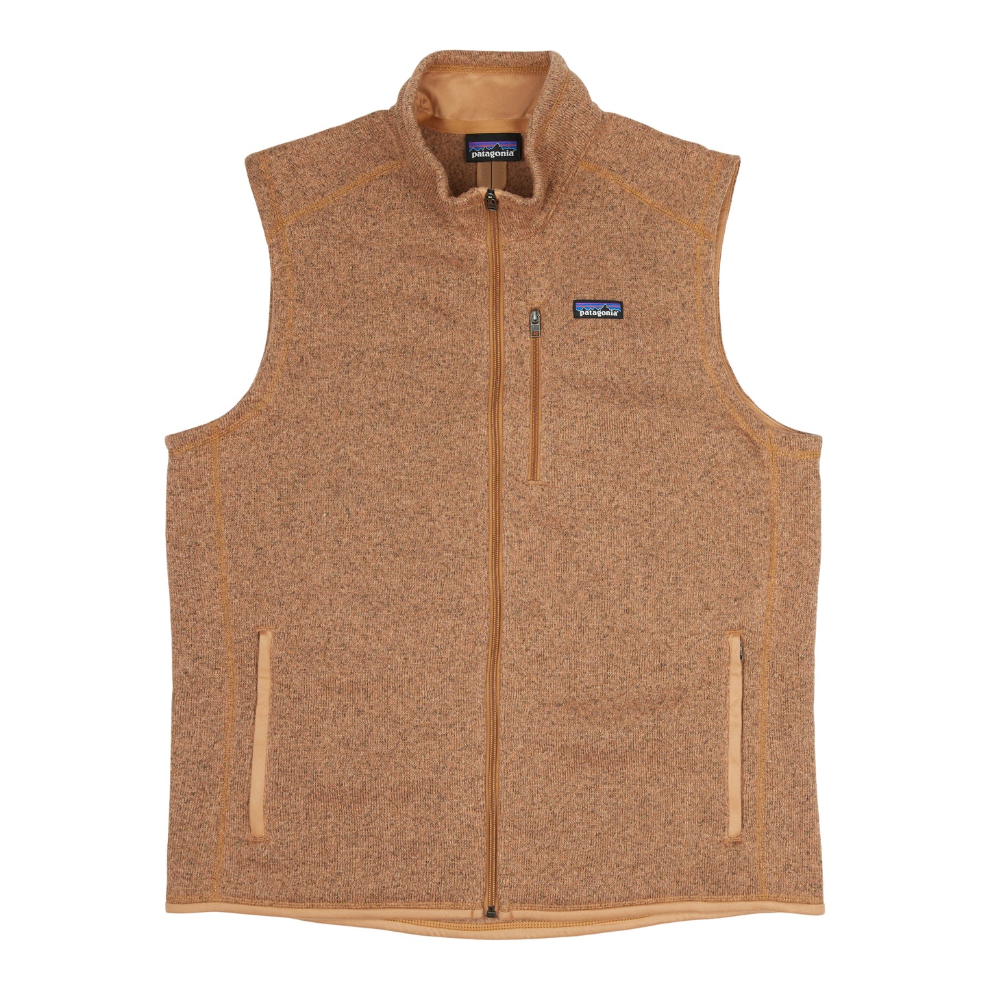 Men's Better Sweater® Vest