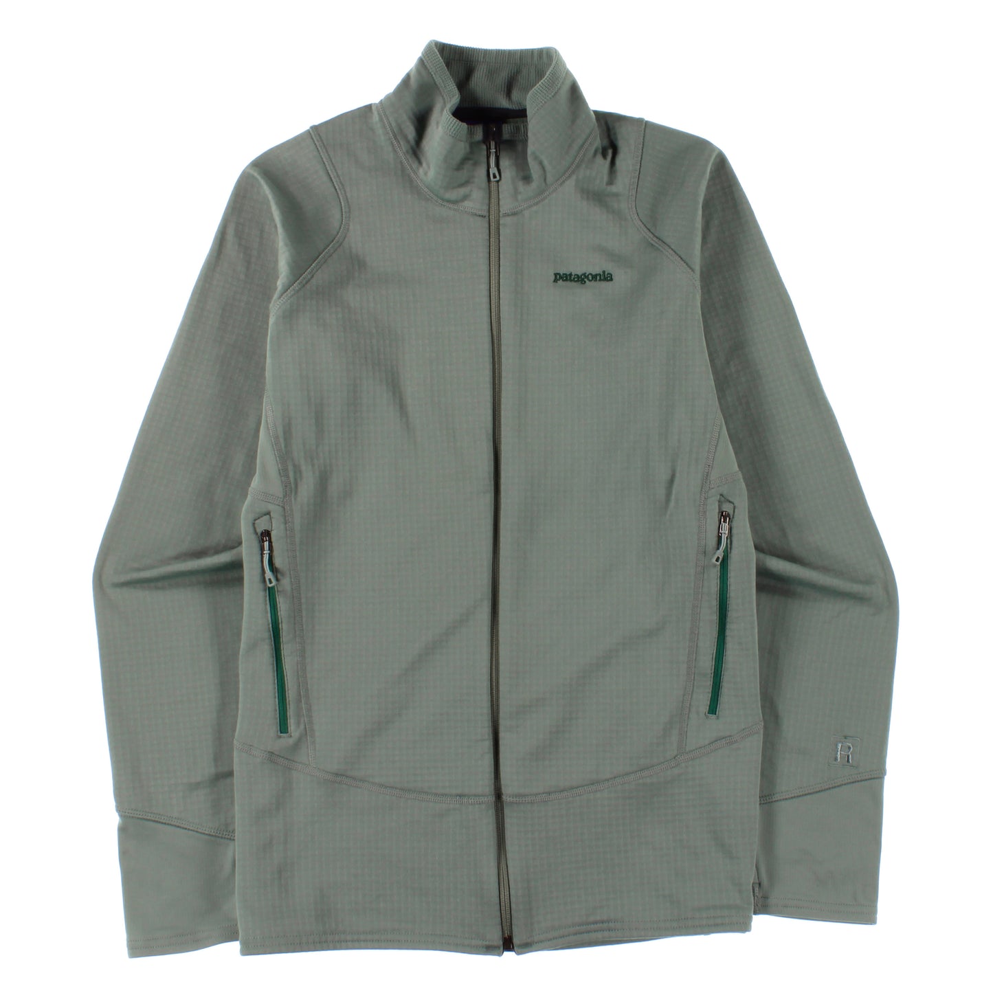 M's R1® Full-Zip Jacket