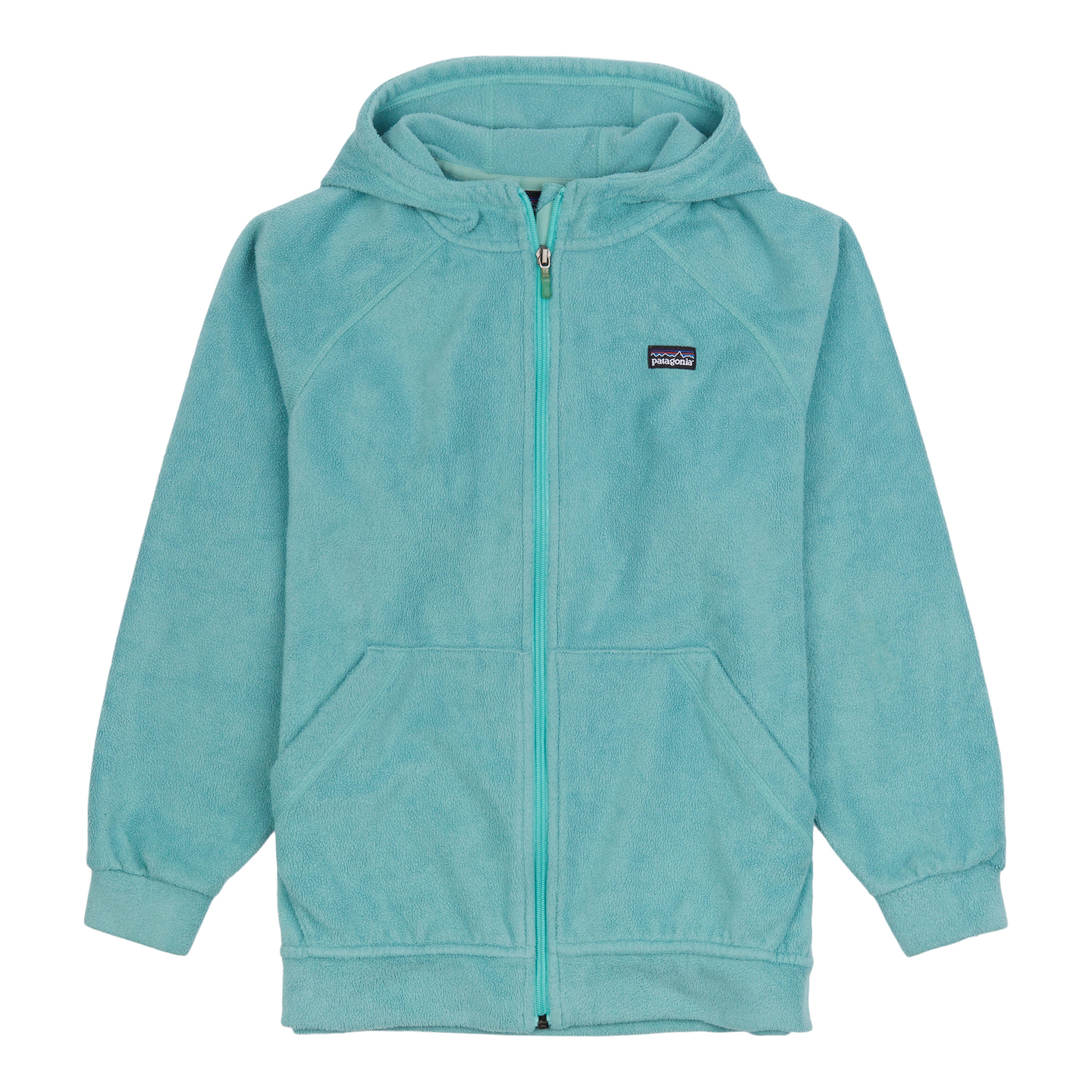 Patagonia plush synch on sale hoody