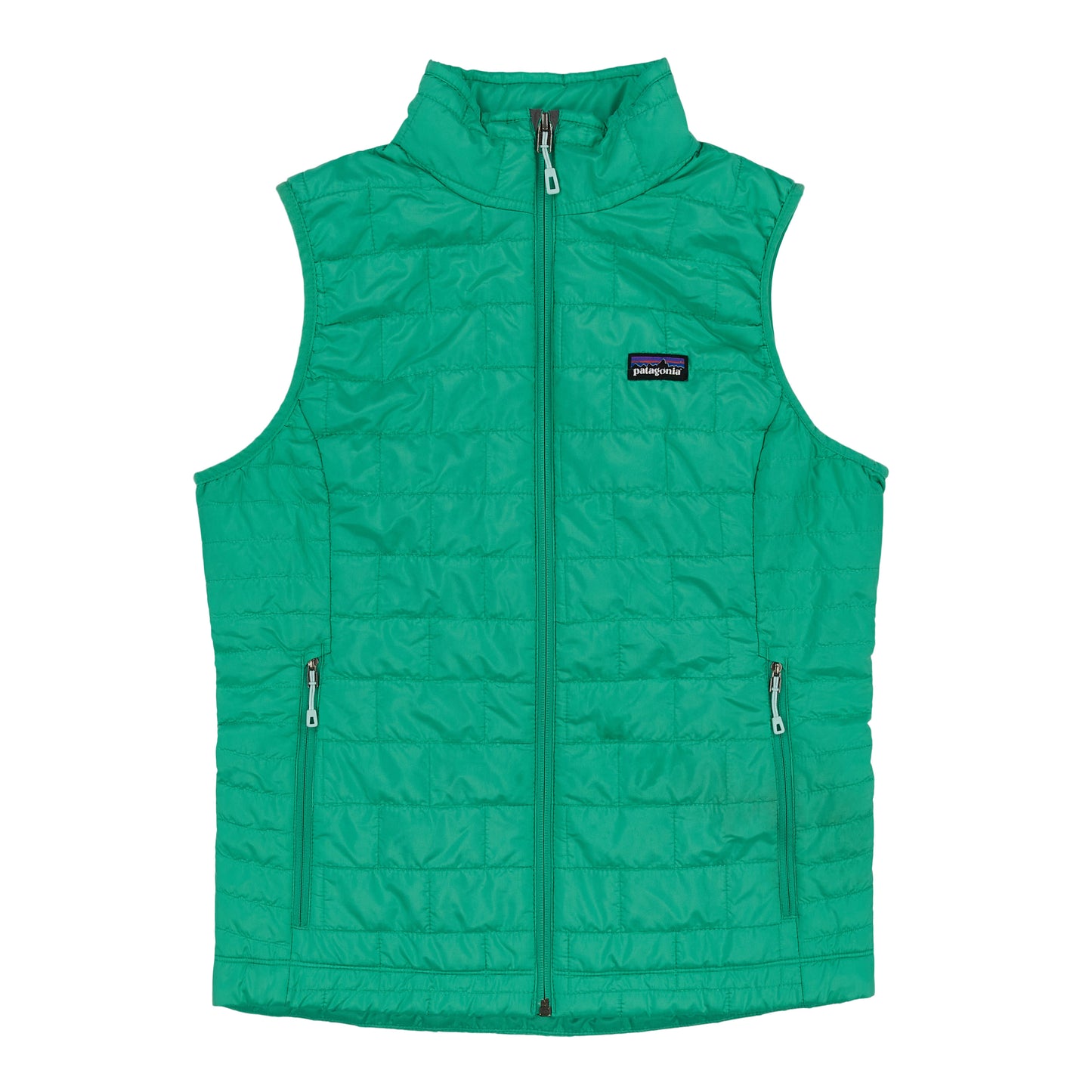 W's Nano Puff® Vest