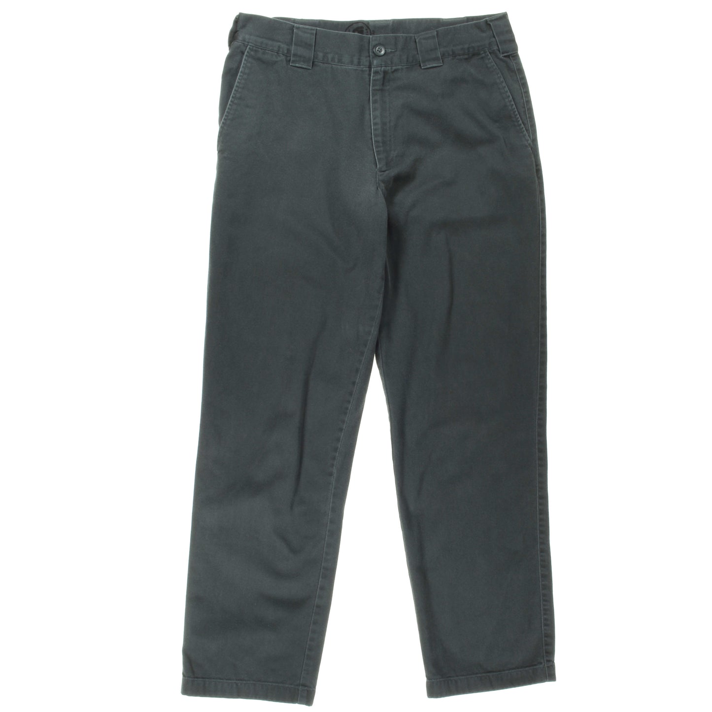 M's Custodian Pants