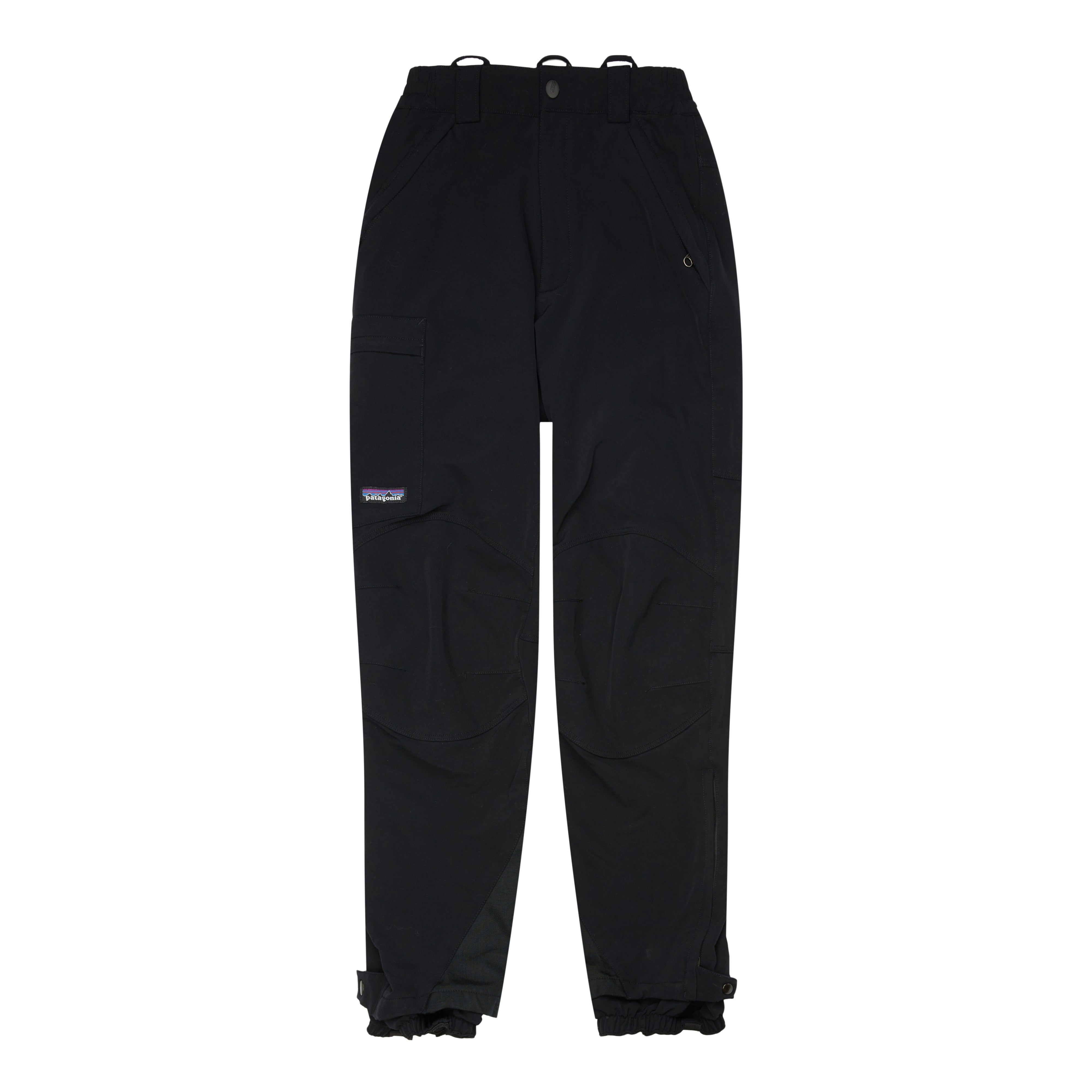 W's Super Guide Pants – Patagonia Worn Wear