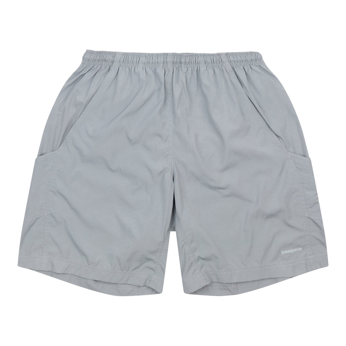 Men's Ultra Shorts