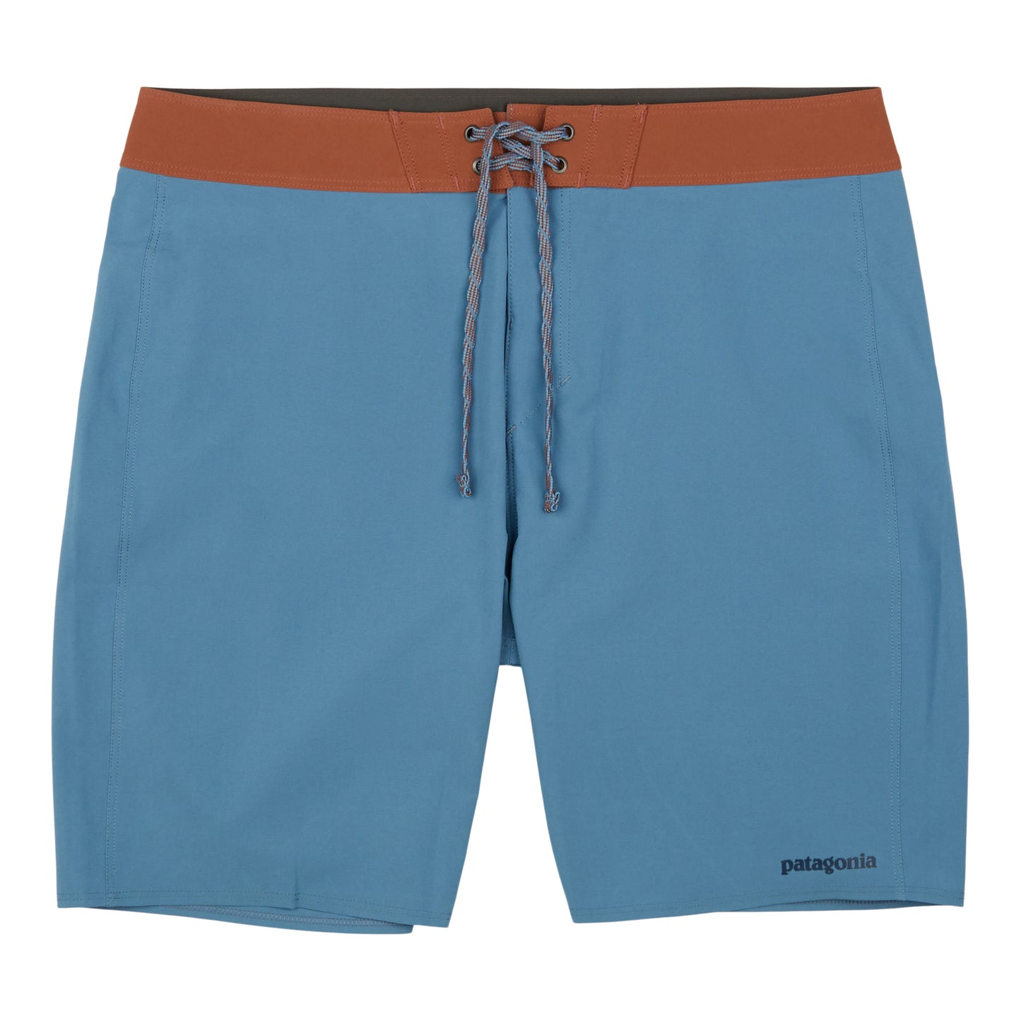 Men's Hydropeak Boardshorts - 18"