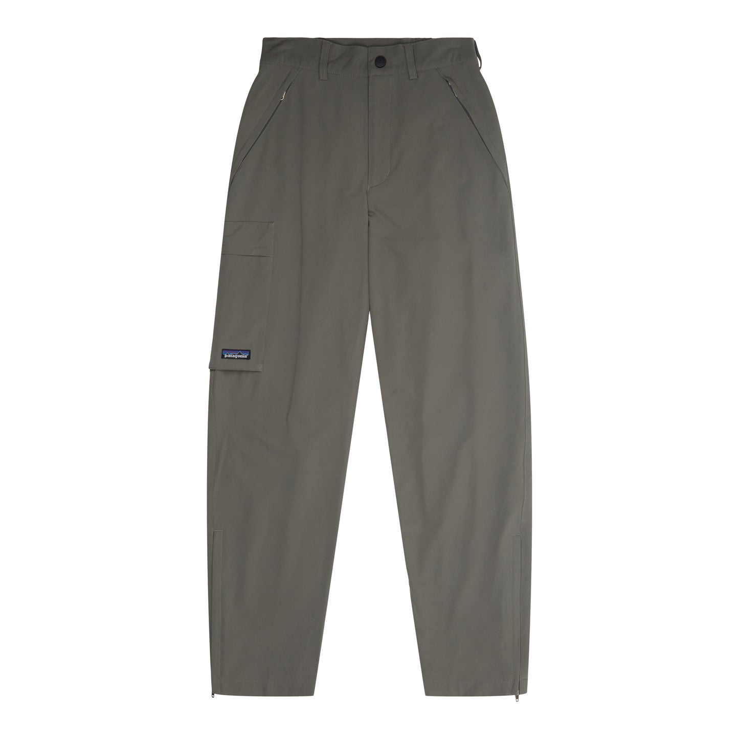 W's Guide Pants