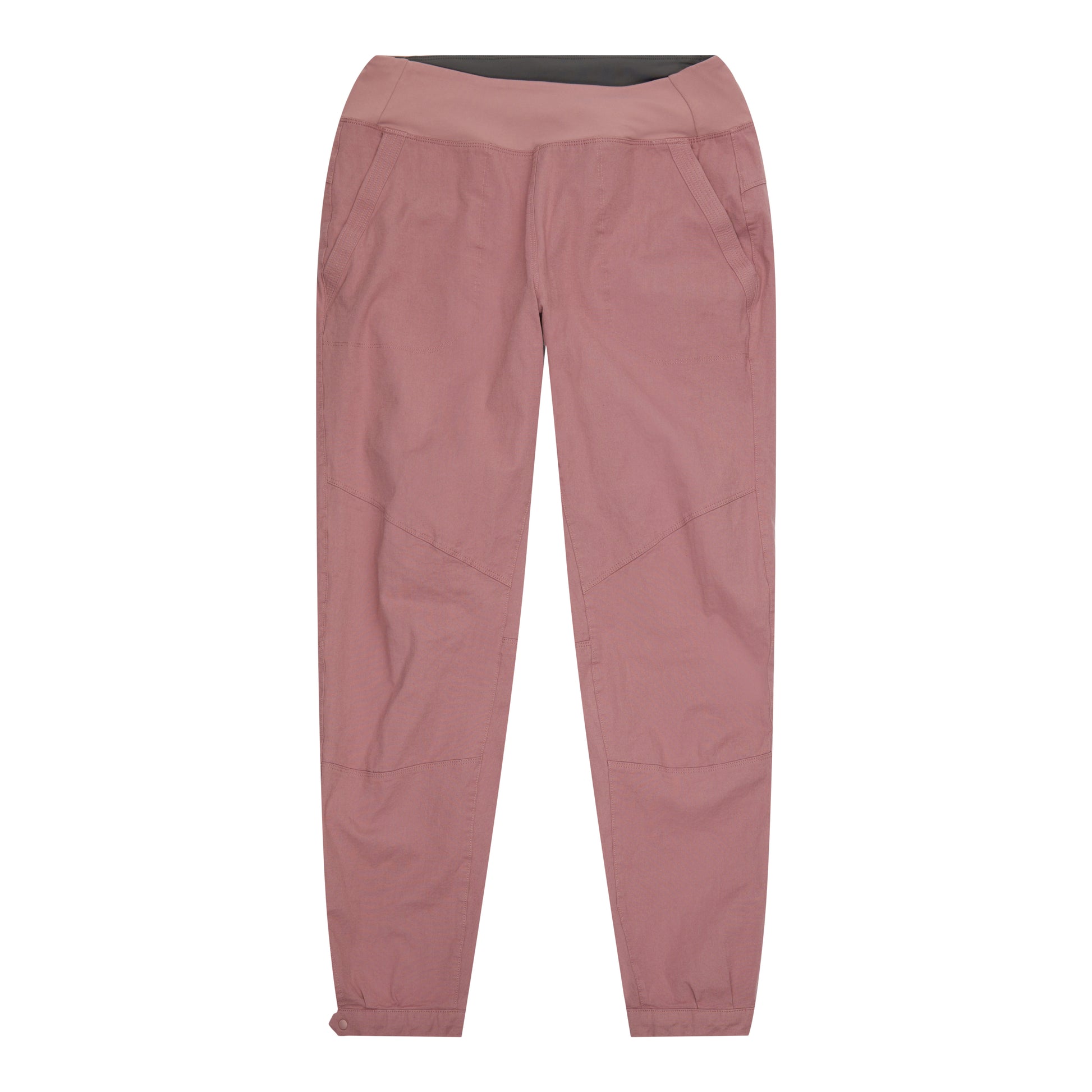 Women's Caliza Rock Pants - Regular 82910