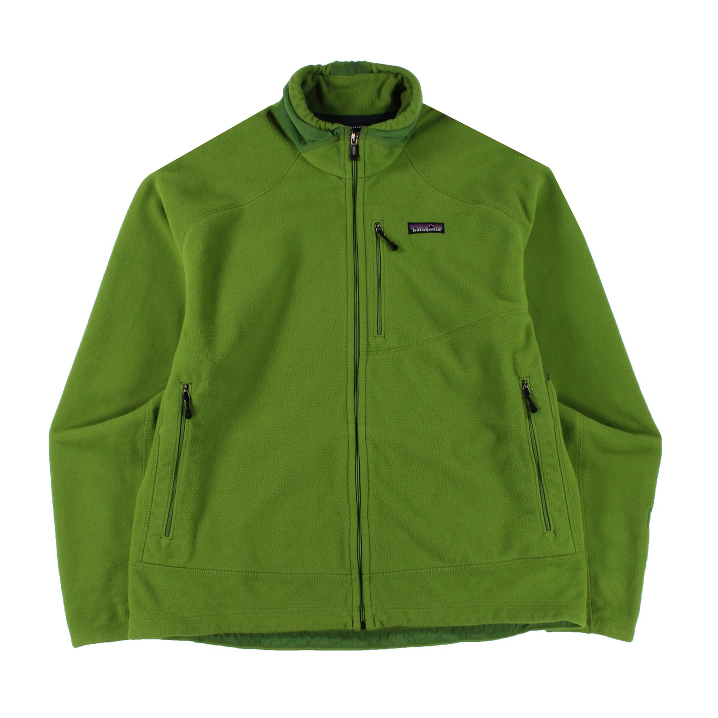 Men's Lightweight R4® Jacket