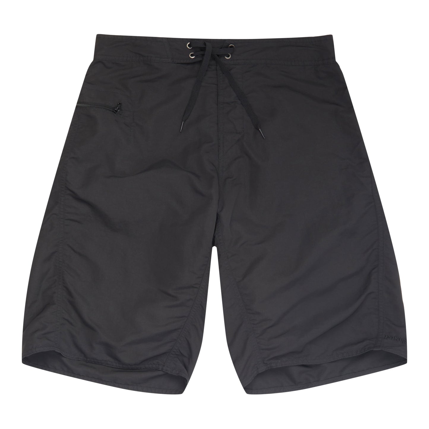 M's Twenty-Three's Wavefarer® Board Shorts