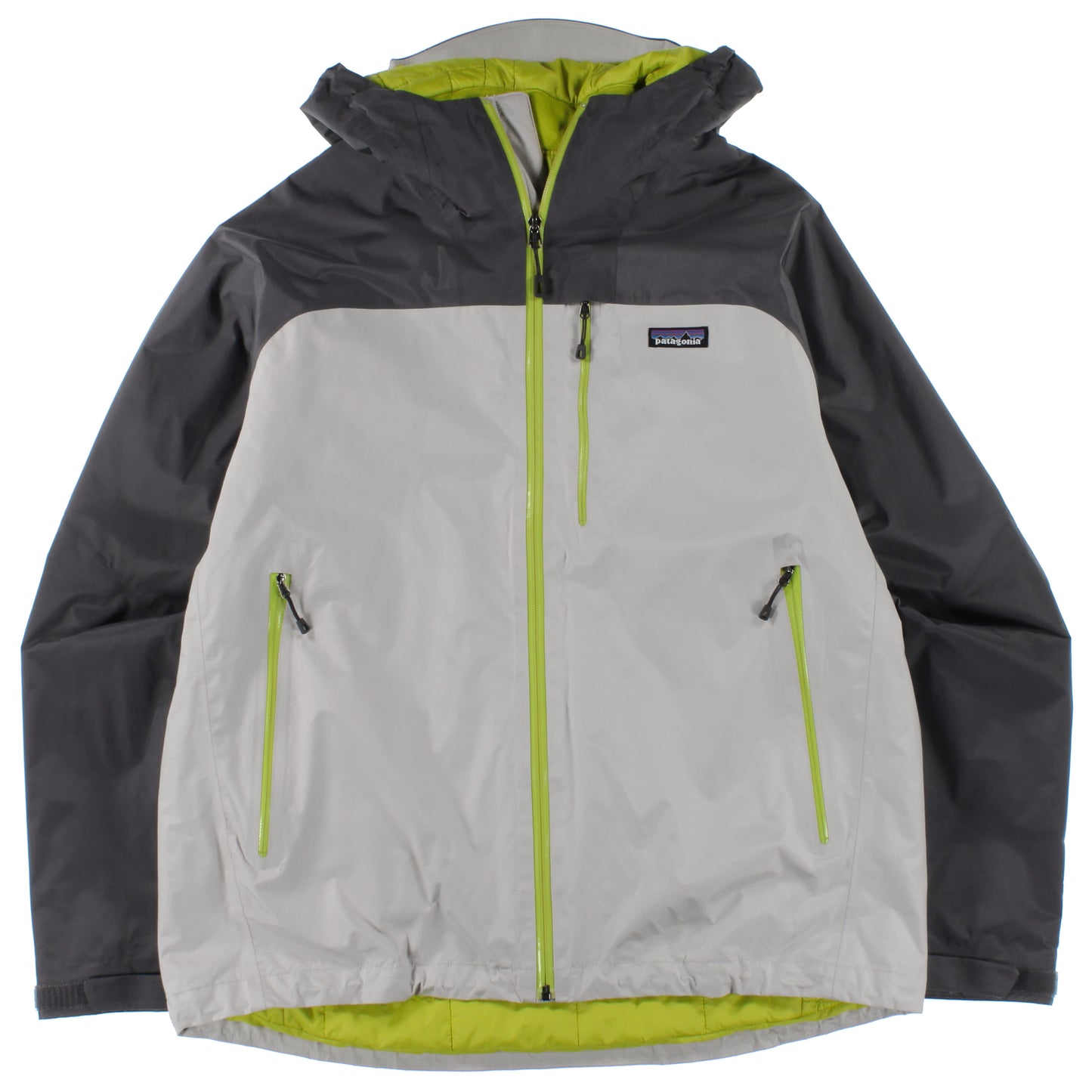 Men's Nano Storm™ Jacket