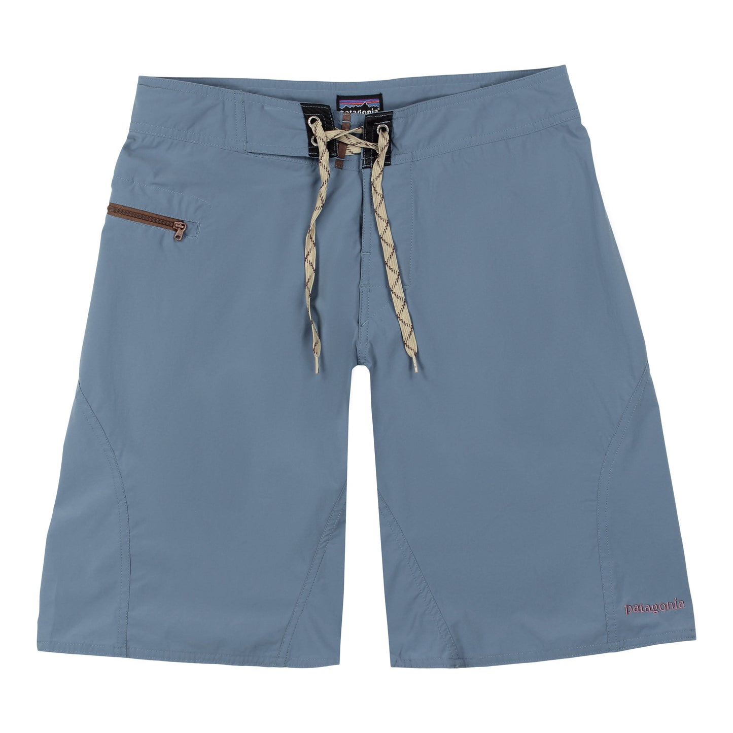 Men's Stretch Wavefarer Board Shorts