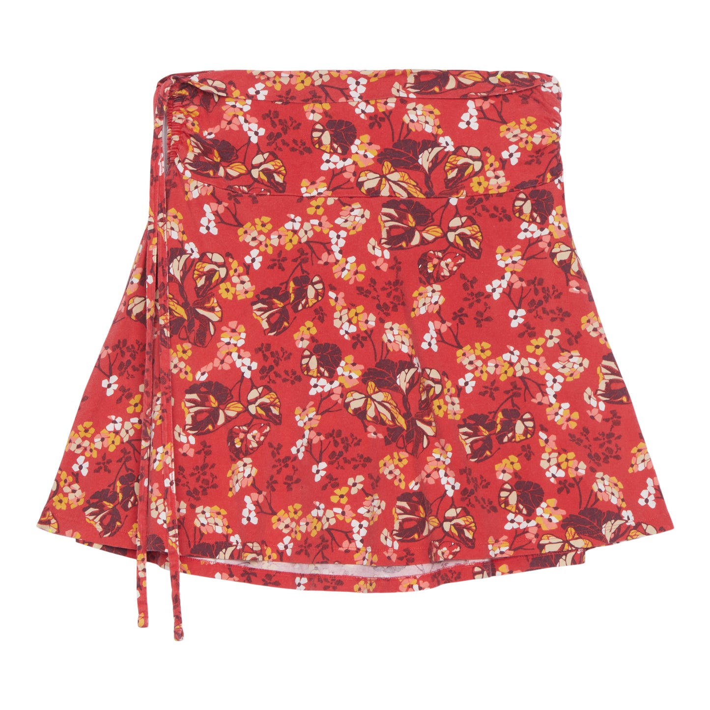 W's Lithia Skirt