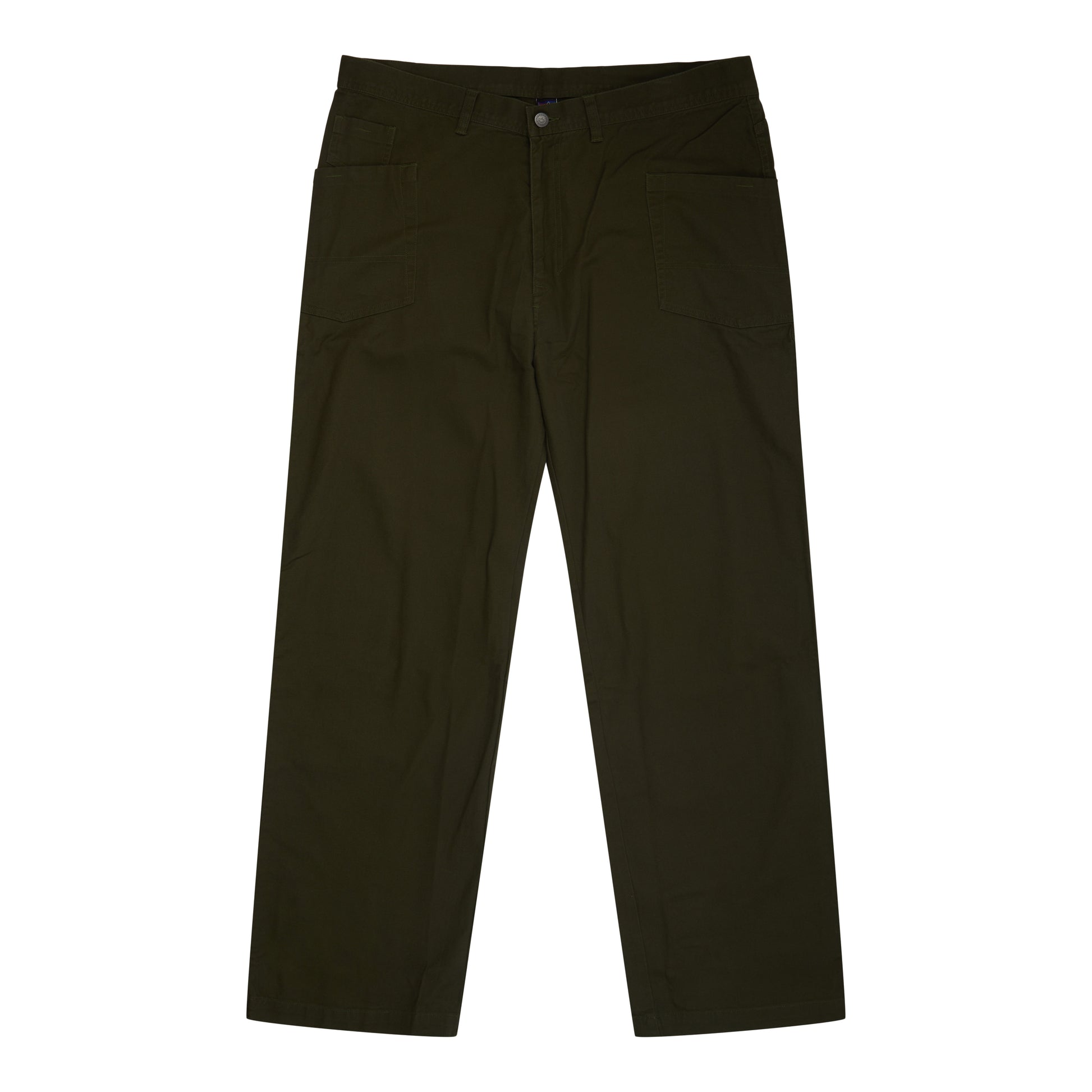 Patagonia Side Pocket Pants