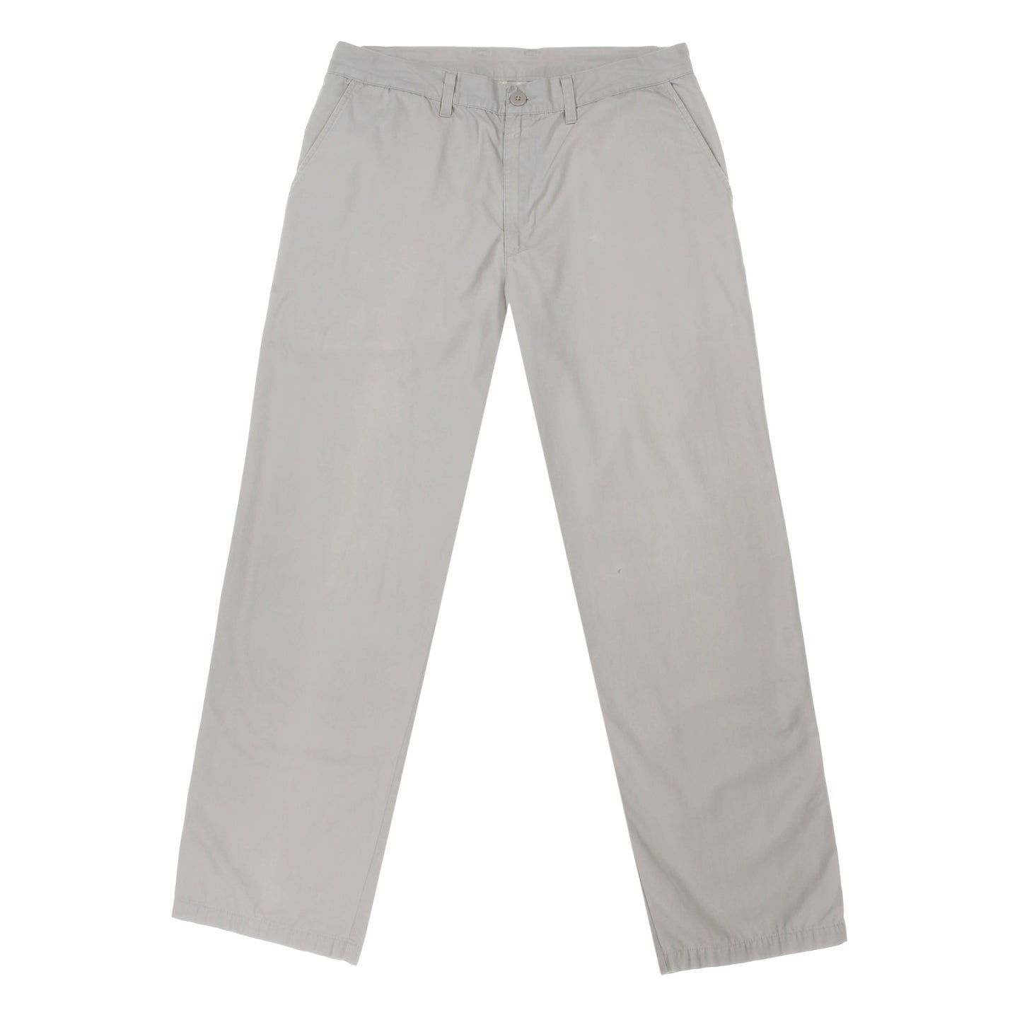 Men's All-Wear Pants - Regular