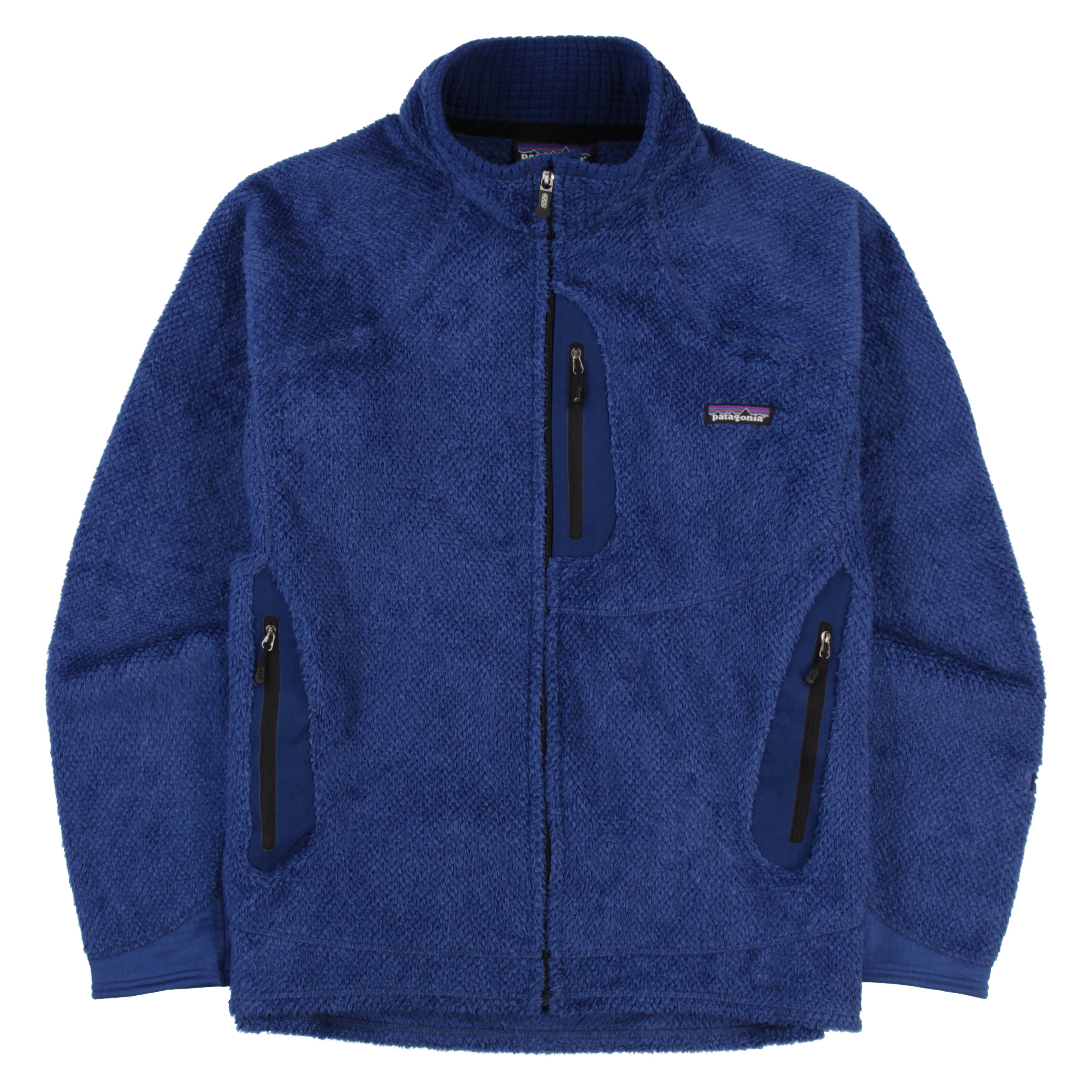 M's R2® Jacket – Patagonia Worn Wear