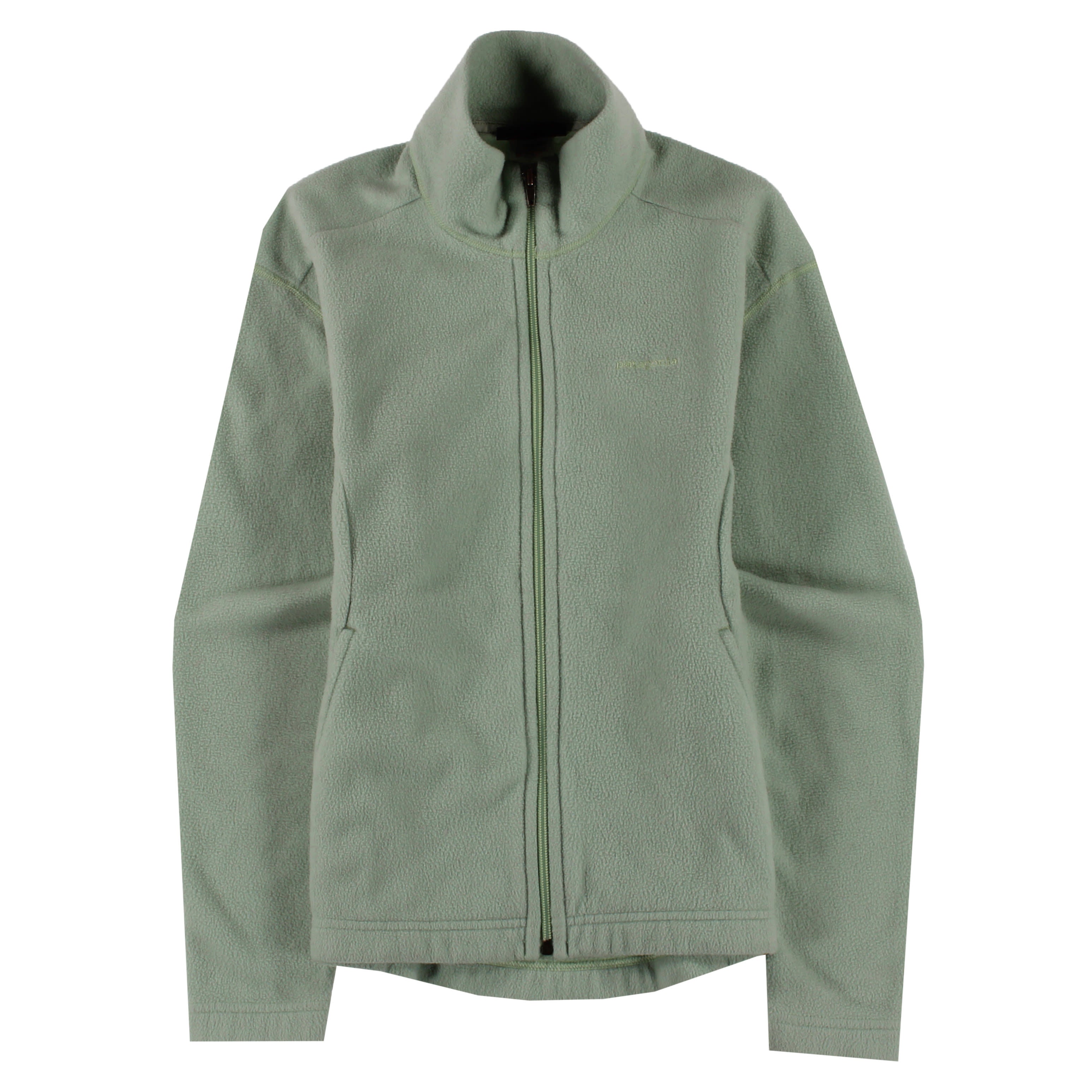 W's El Cap Jacket – Patagonia Worn Wear®