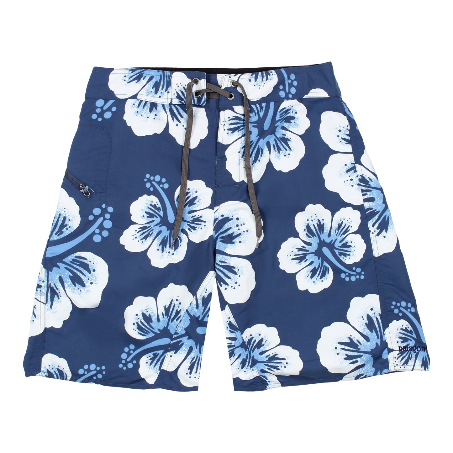 Men's Wavefarer II Board Shorts