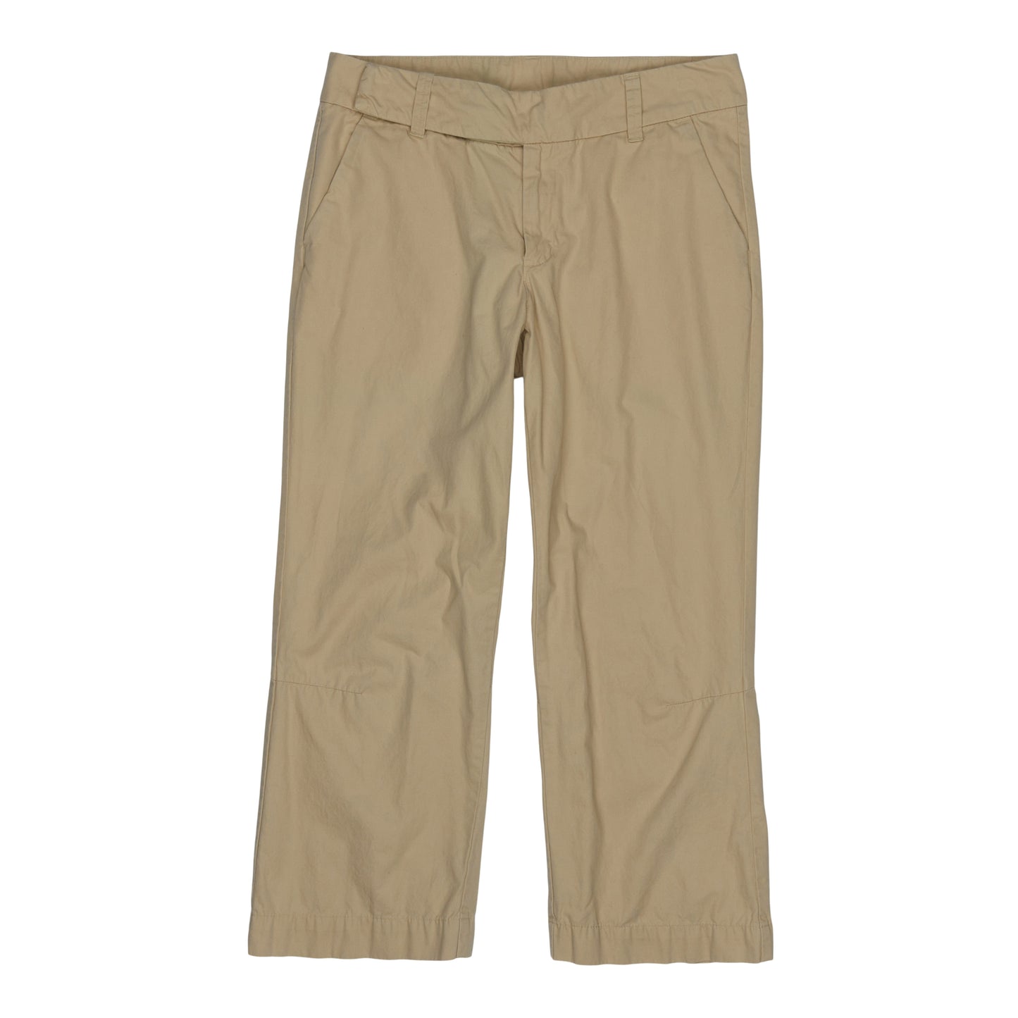 Men's All Seasons Hemp Canvas Double Knee Pants - Regular – Patagonia ...