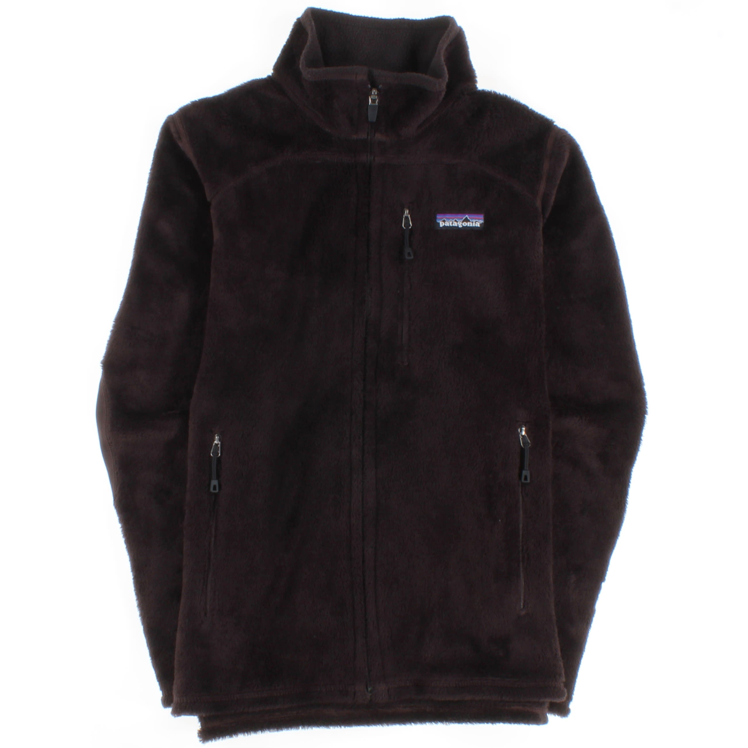 Women's R2® Jacket