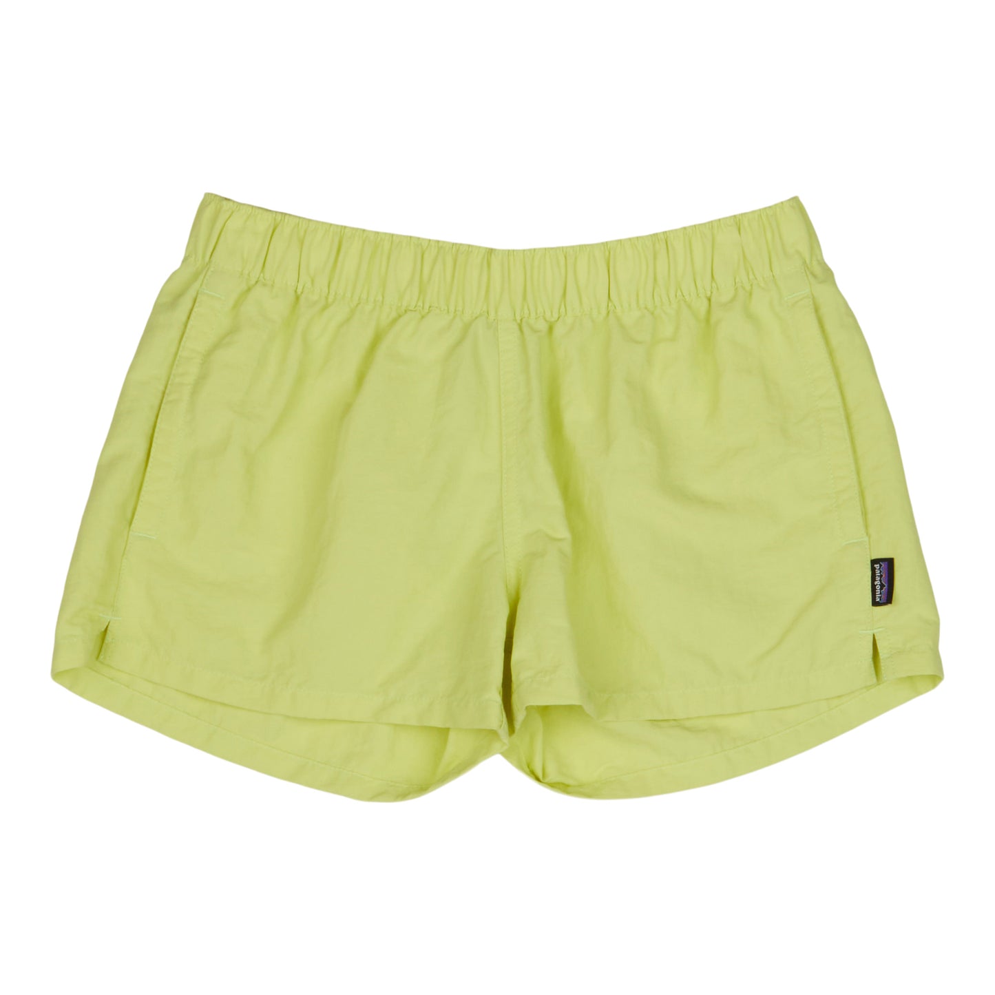 W's Barely Baggies™ Shorts - 2 1/2"