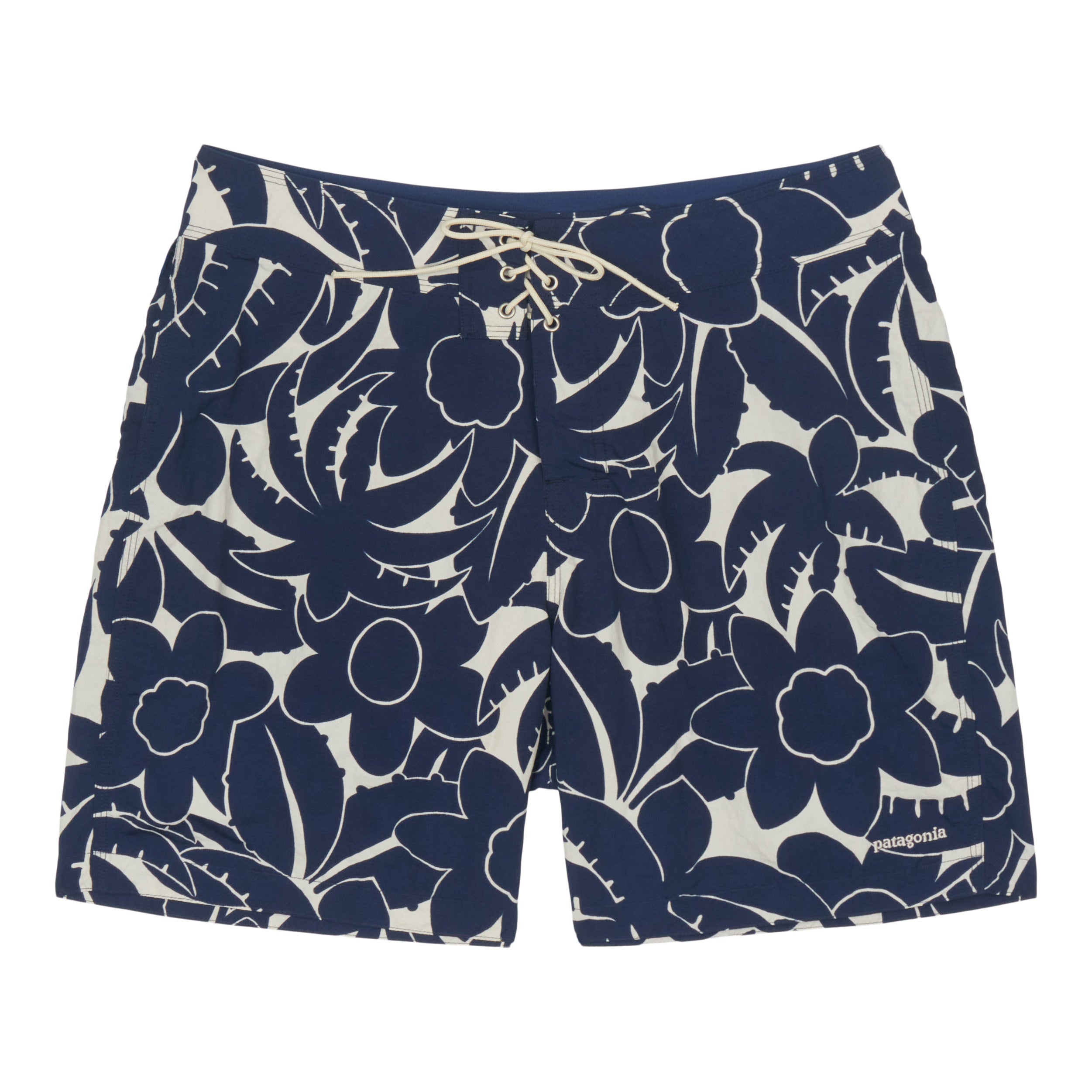 M's Pataloha Board Shorts - Regular – Patagonia Worn Wear®