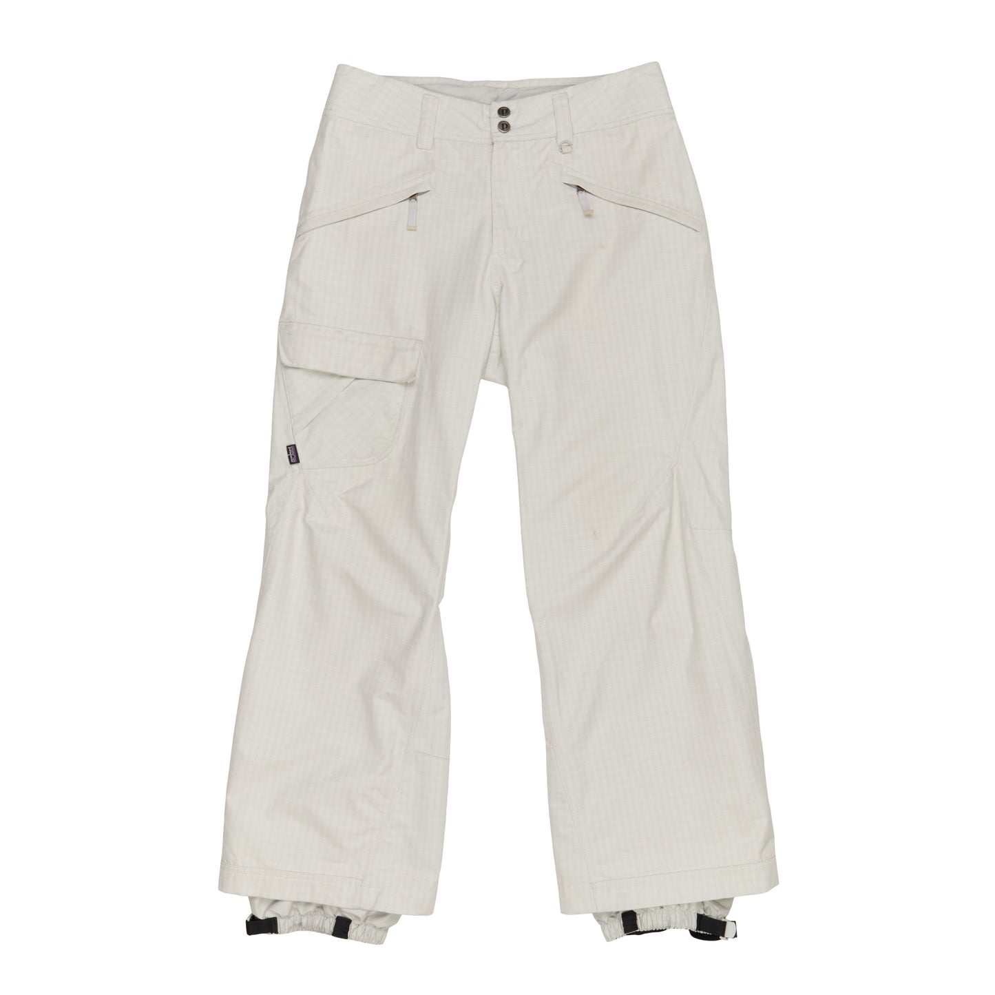 Men's Sidewall Pants - Regular