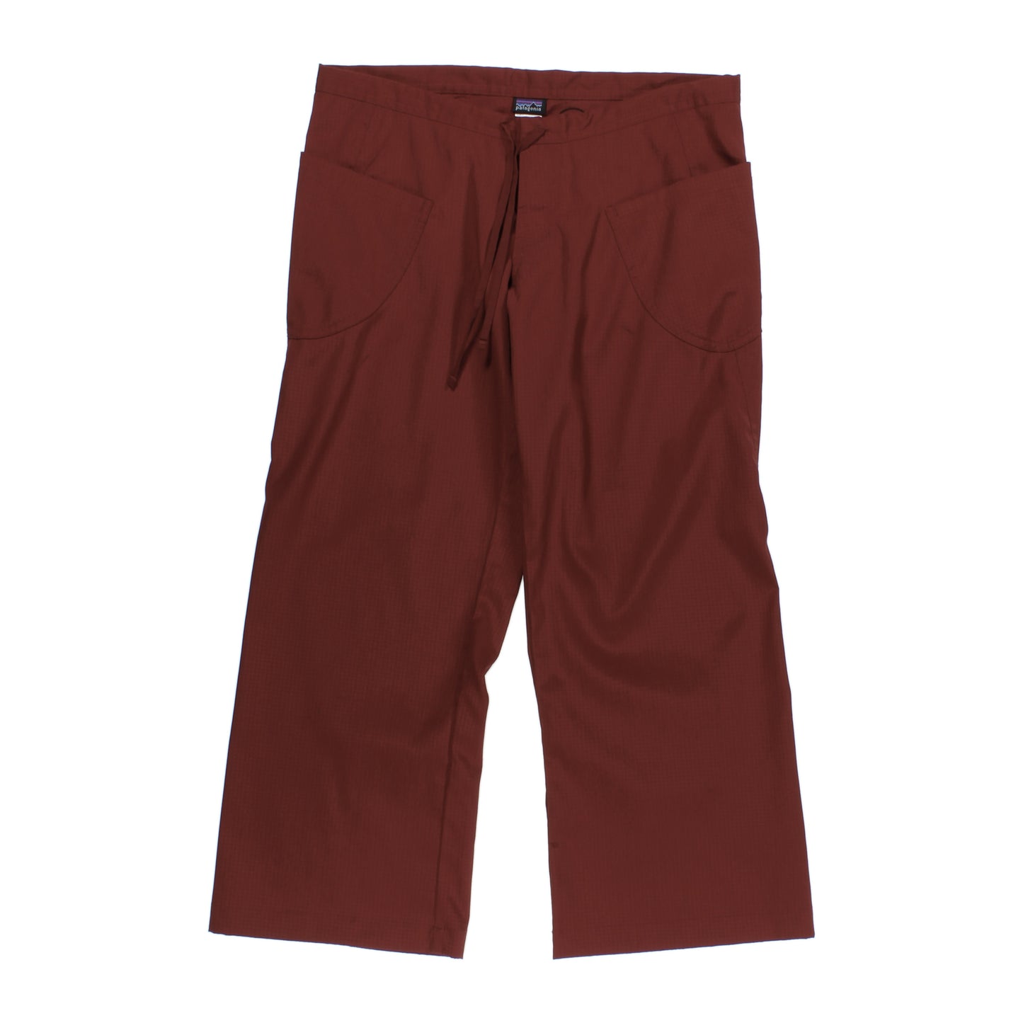 W's Braata Flair Pants