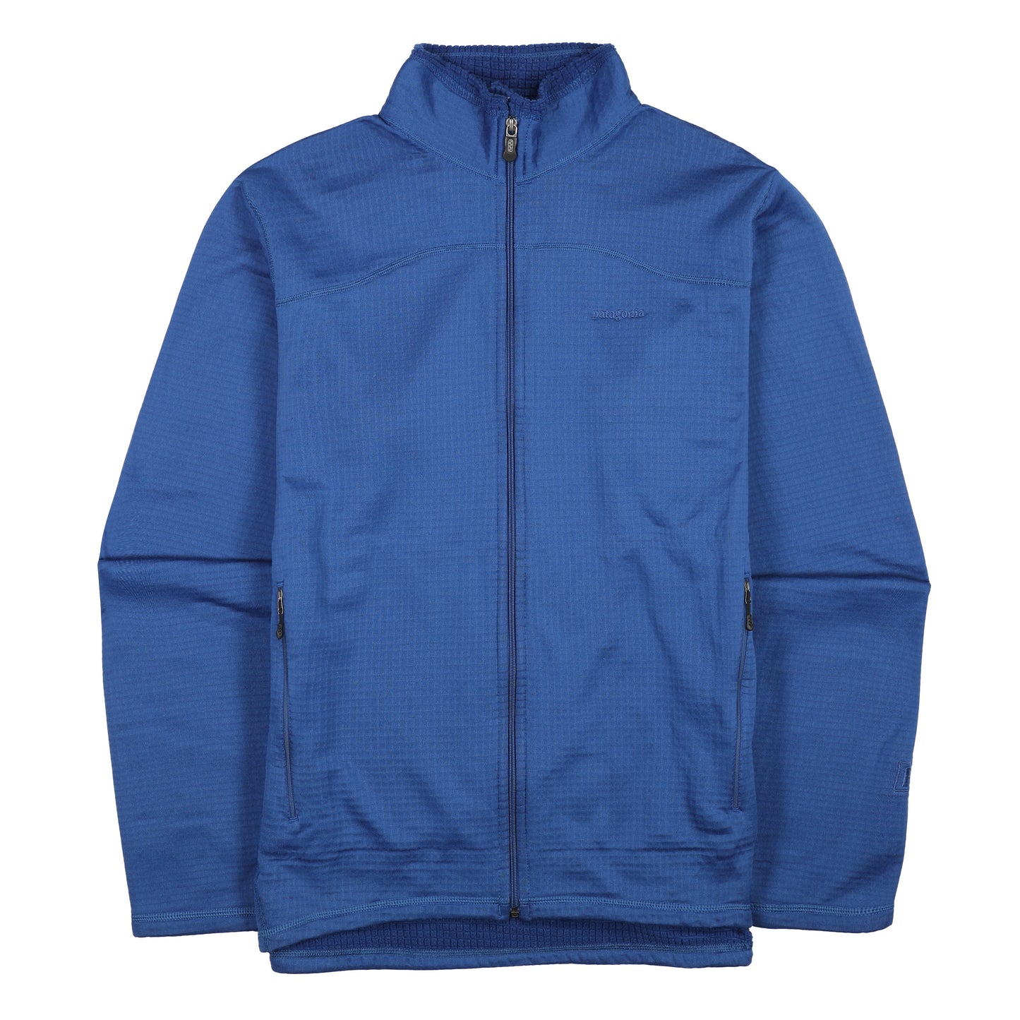 Men's R1® Full-Zip Jacket