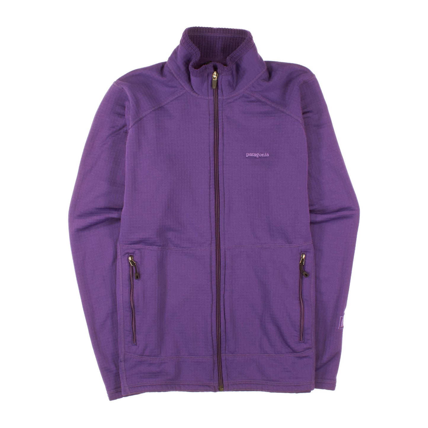 Women's R1® Full-Zip Jacket